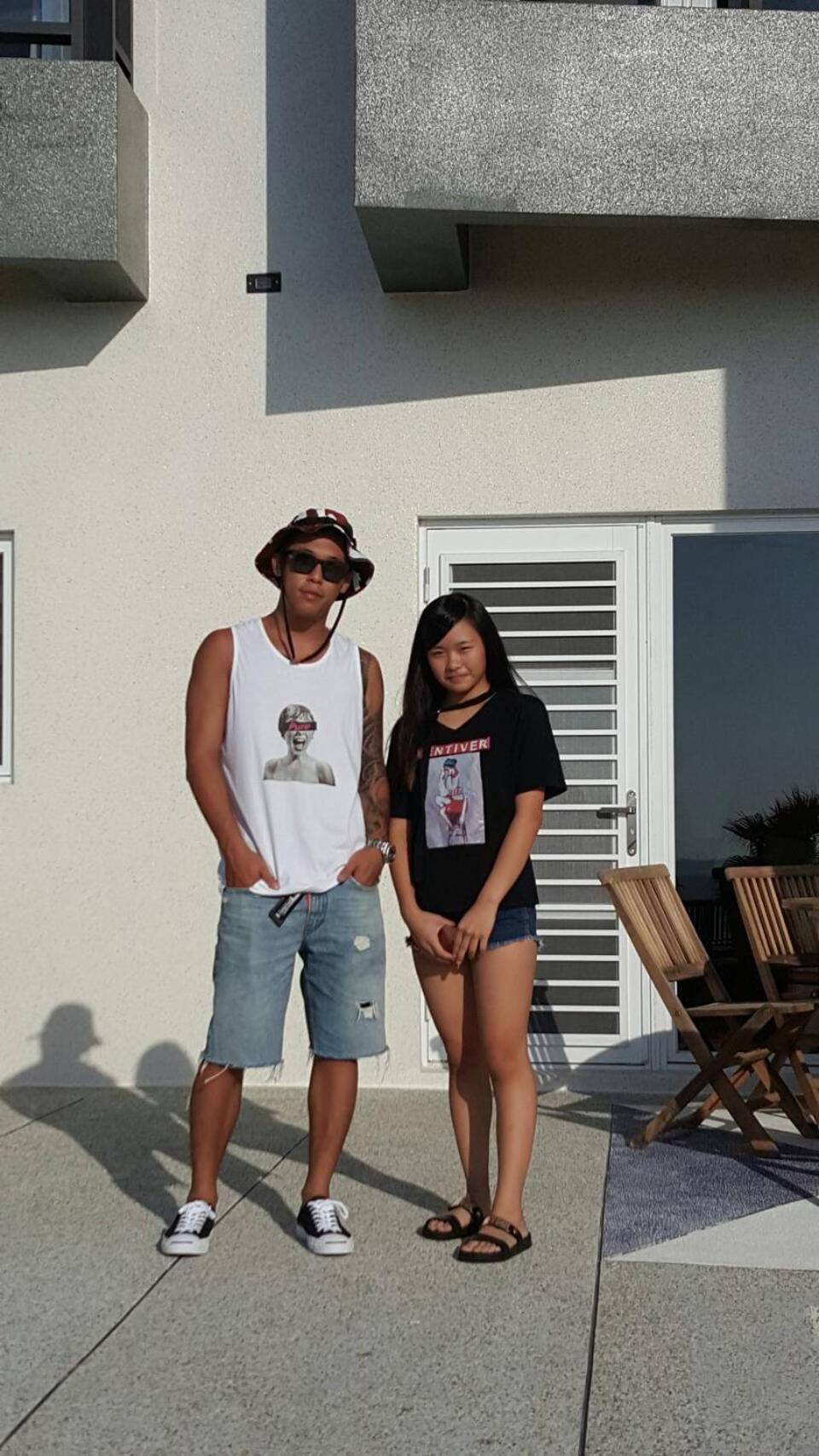 Jia Xiang Lin Guan Hai Homestay 2, photo 18