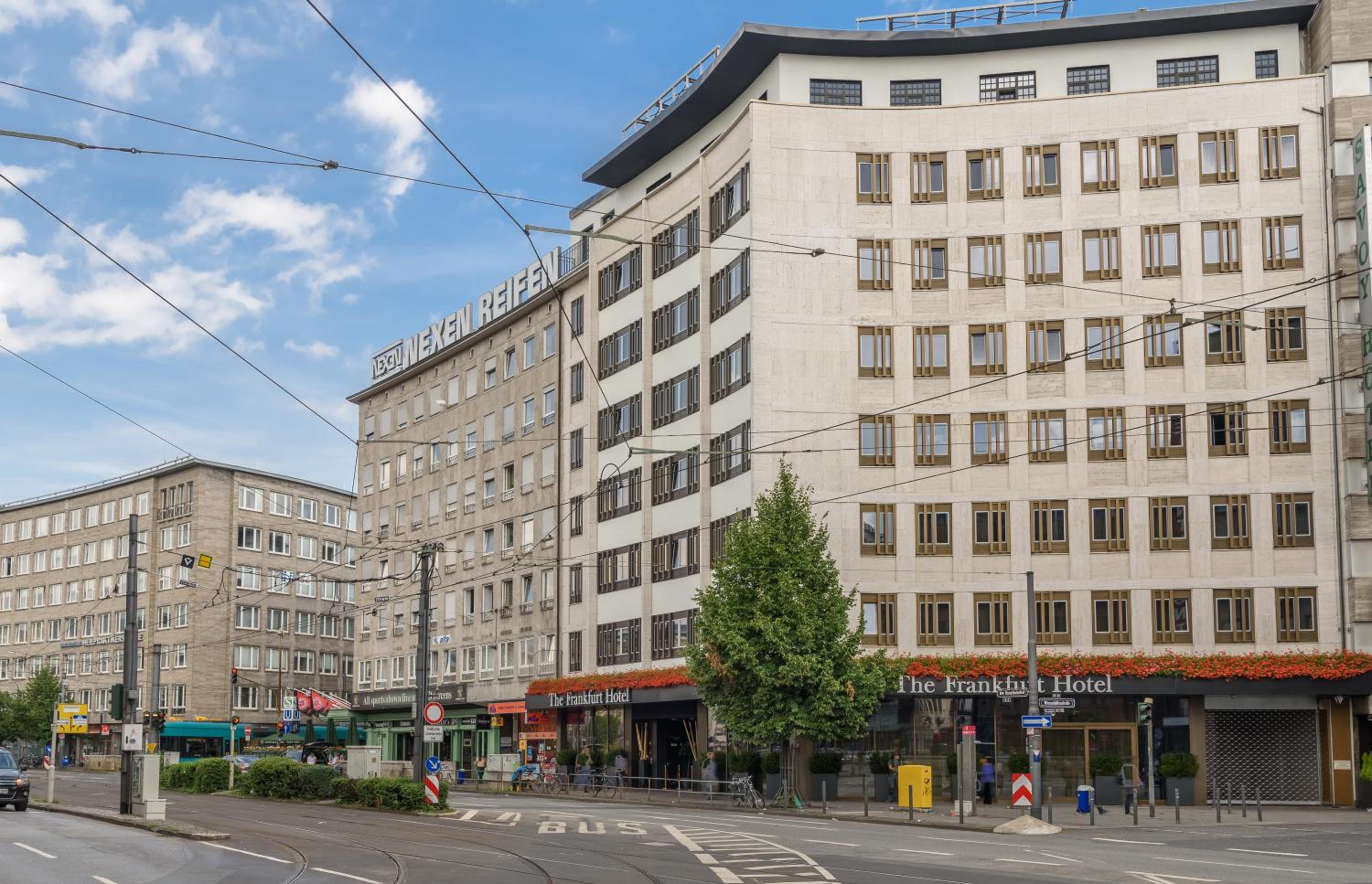 The Frankfurt - Property Image 10