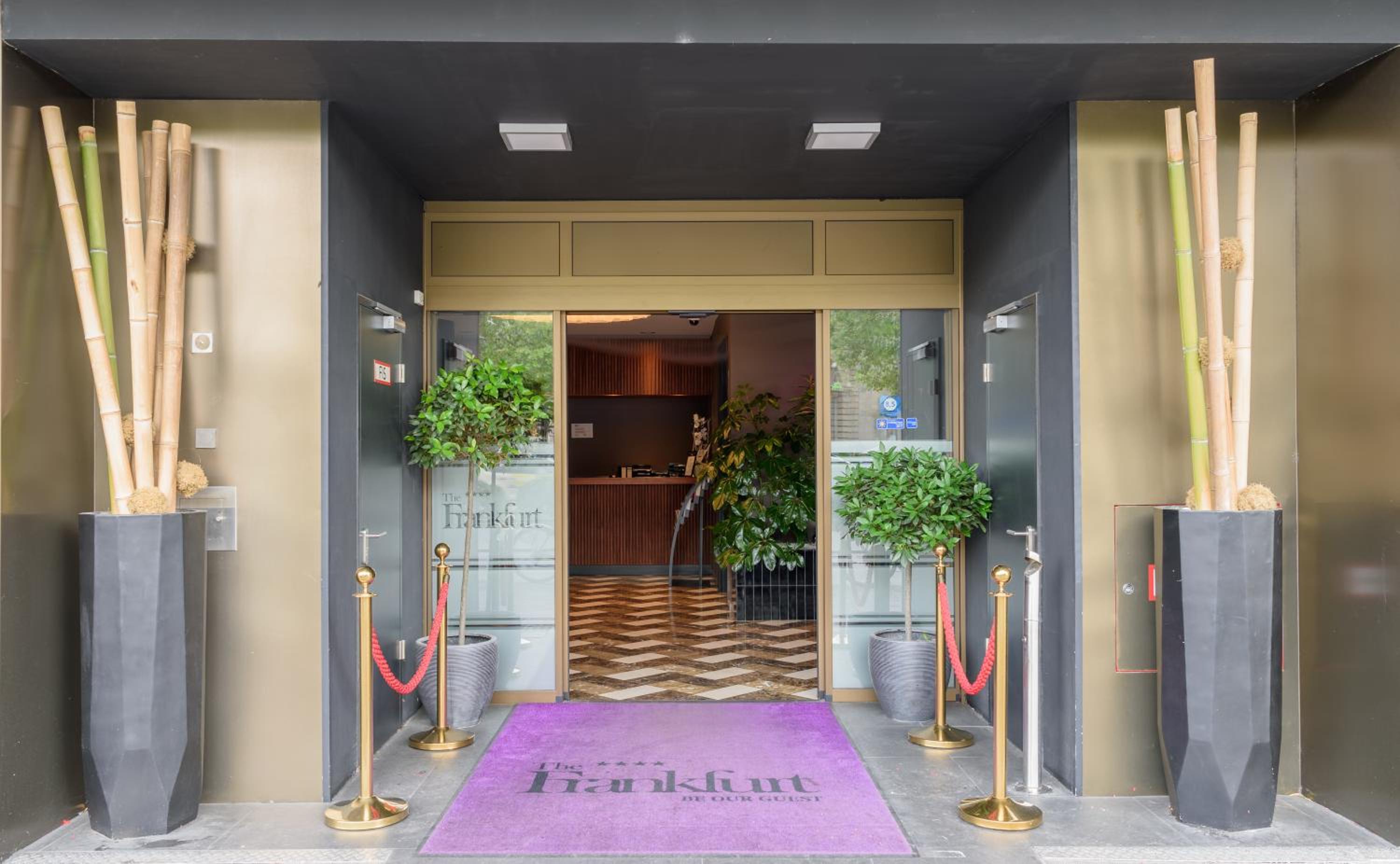 The Frankfurt - Property Image 23