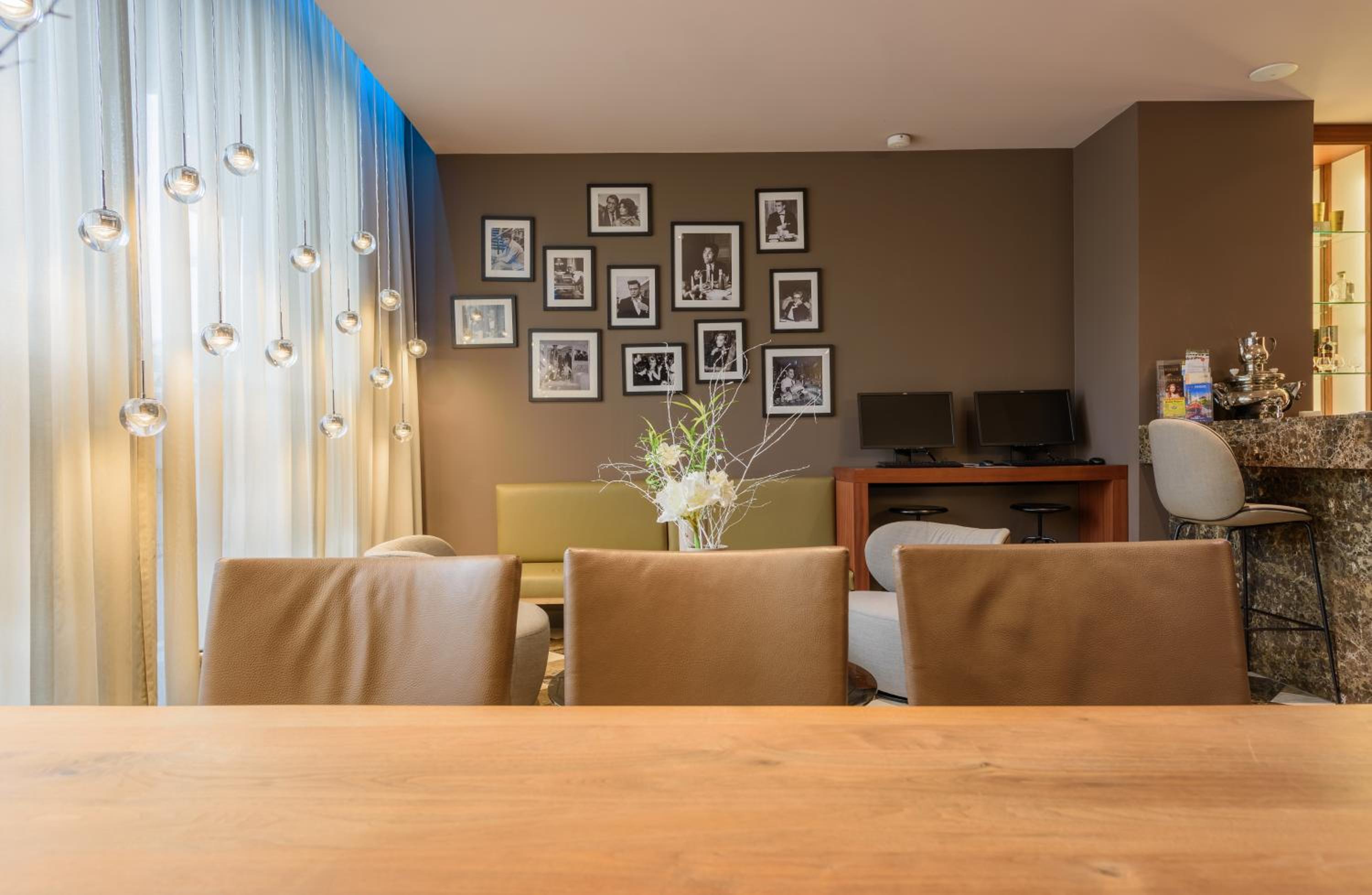 The Frankfurt - Property Image 6