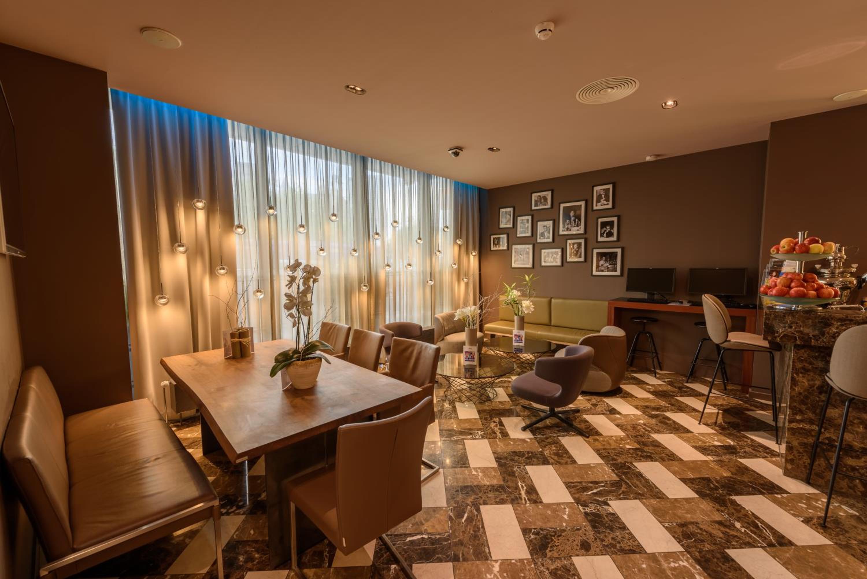 The Frankfurt - Property Image 4