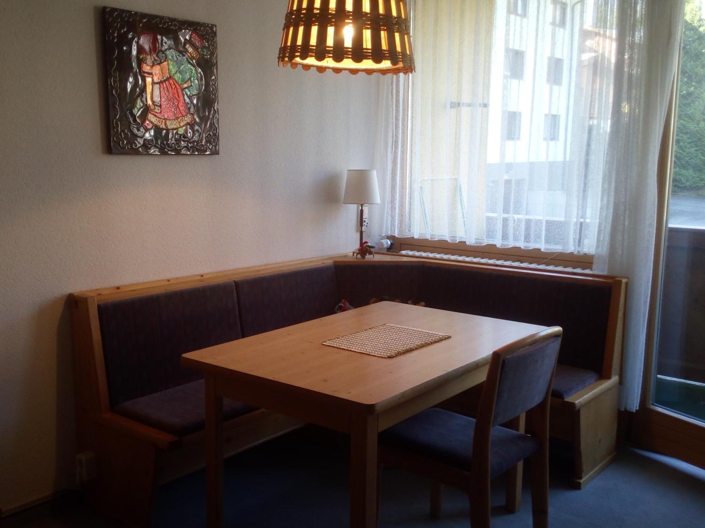 Photo 38