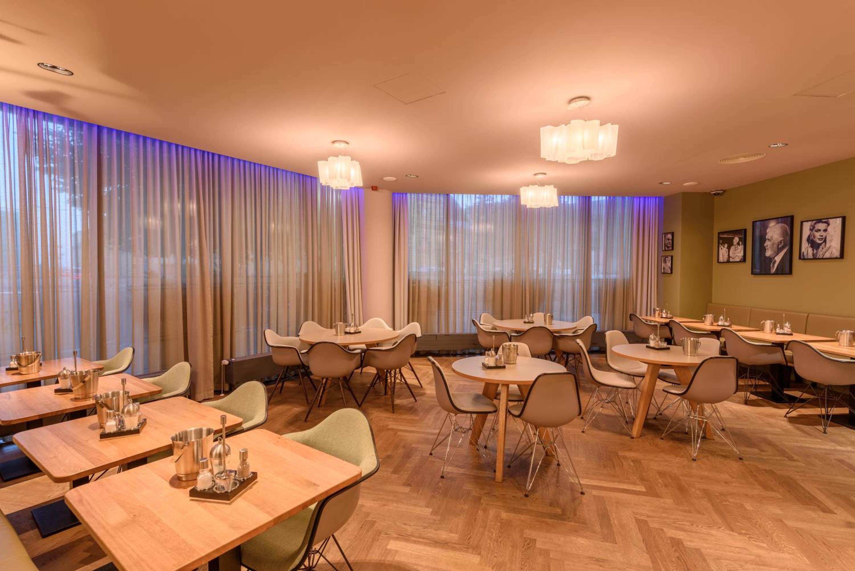 The Frankfurt - Property Image 26