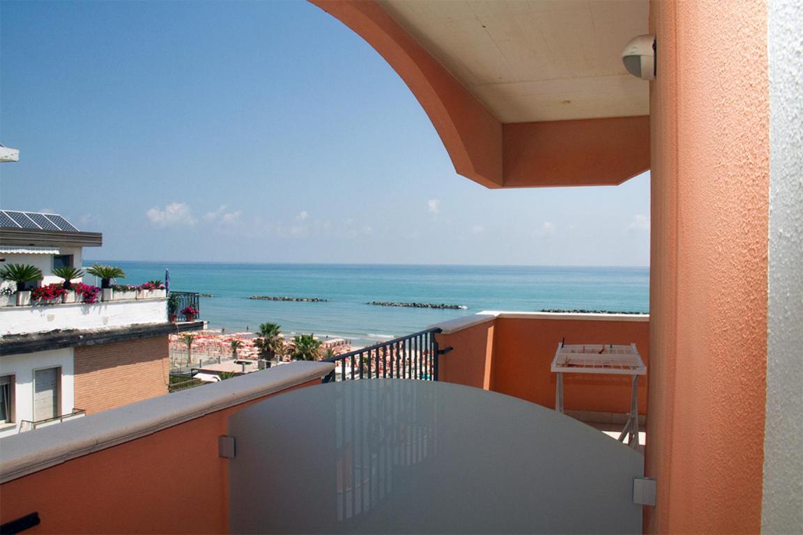 Hotel Cristall, photo 34
