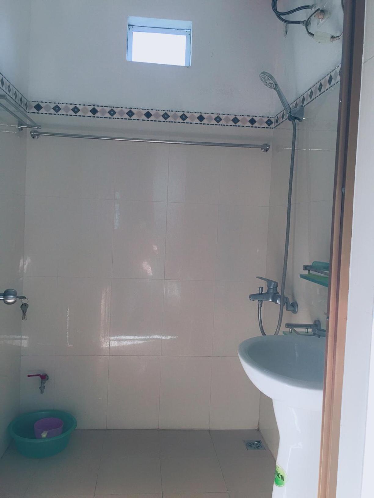 Hung Anh Homestay