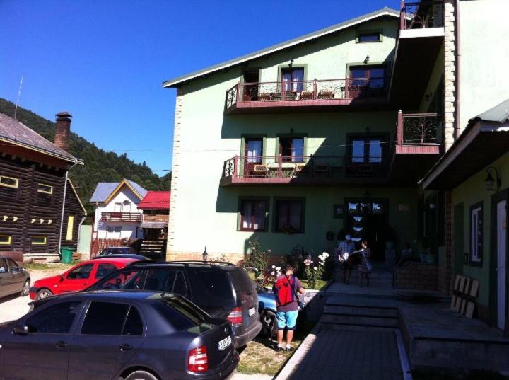 Photo 41
