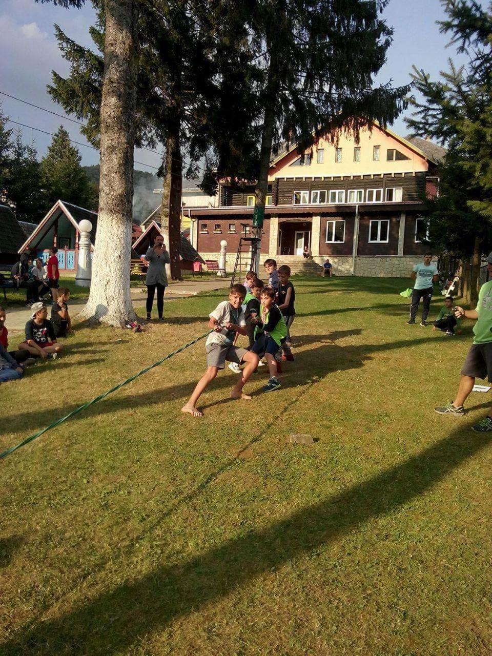 Photo 43