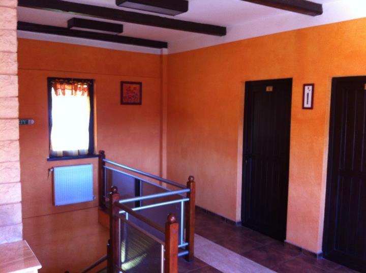 Photo 45
