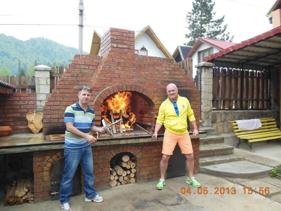 Photo 47