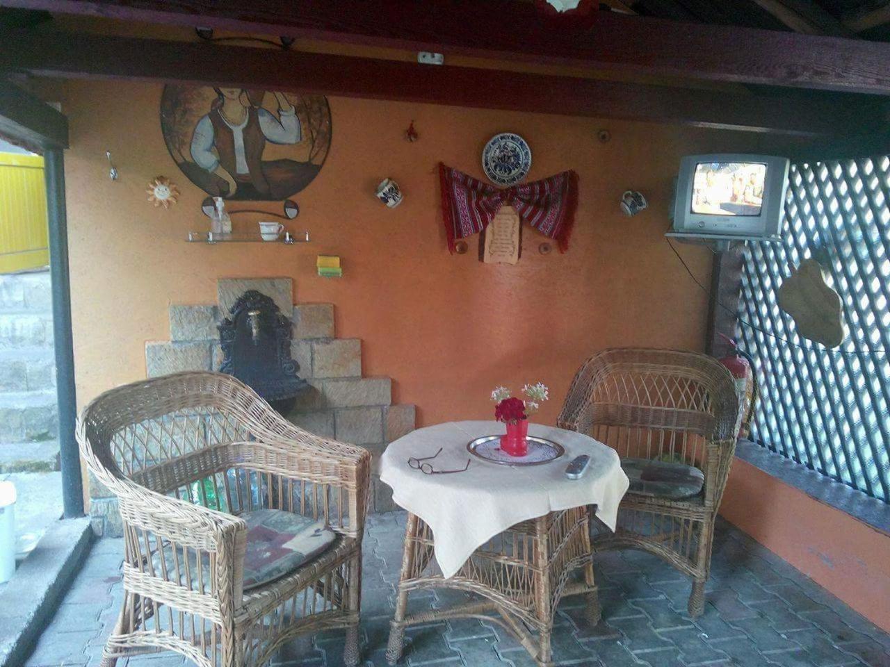 Photo 48