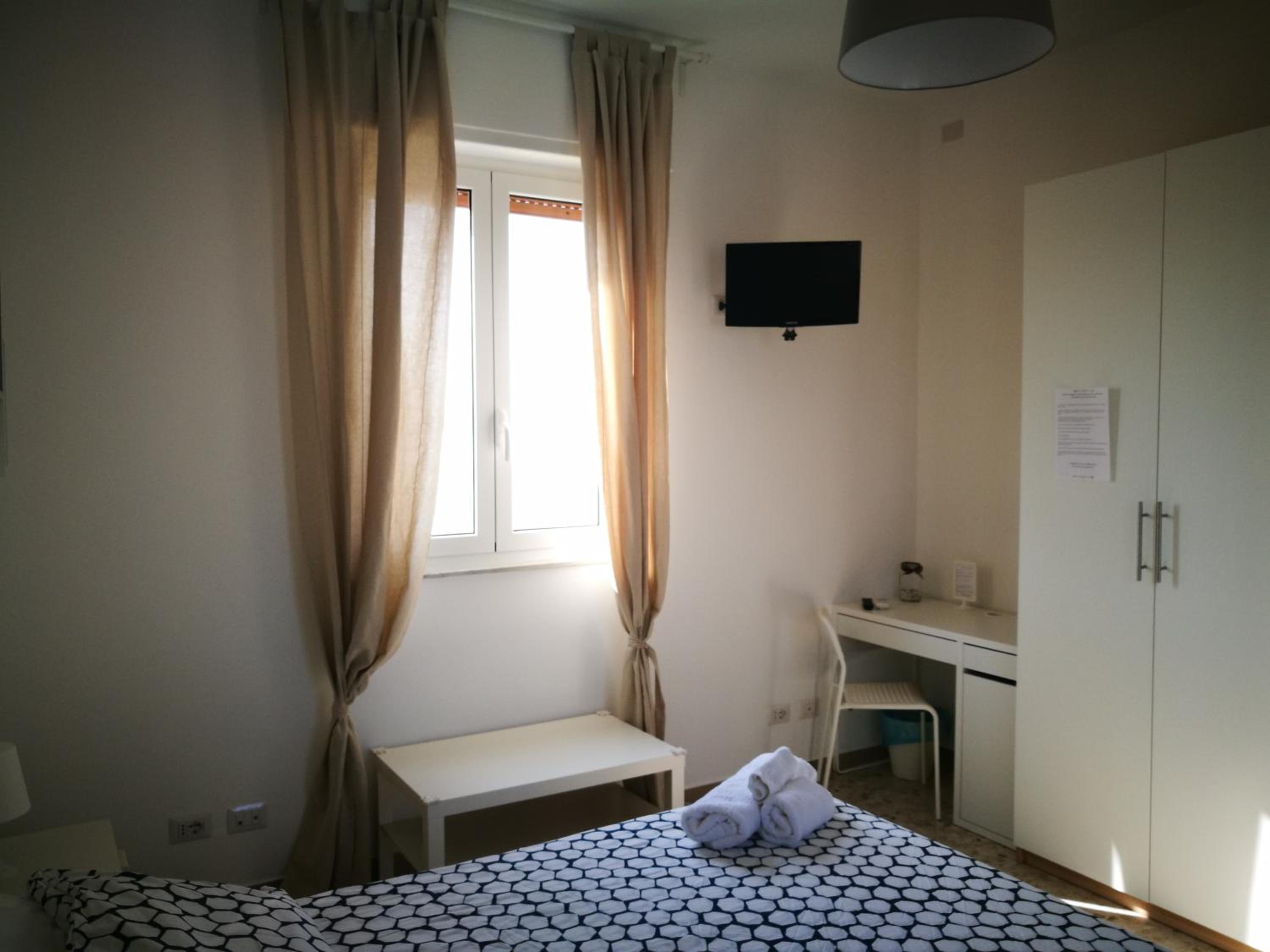 Simply House in Bari photo 4
