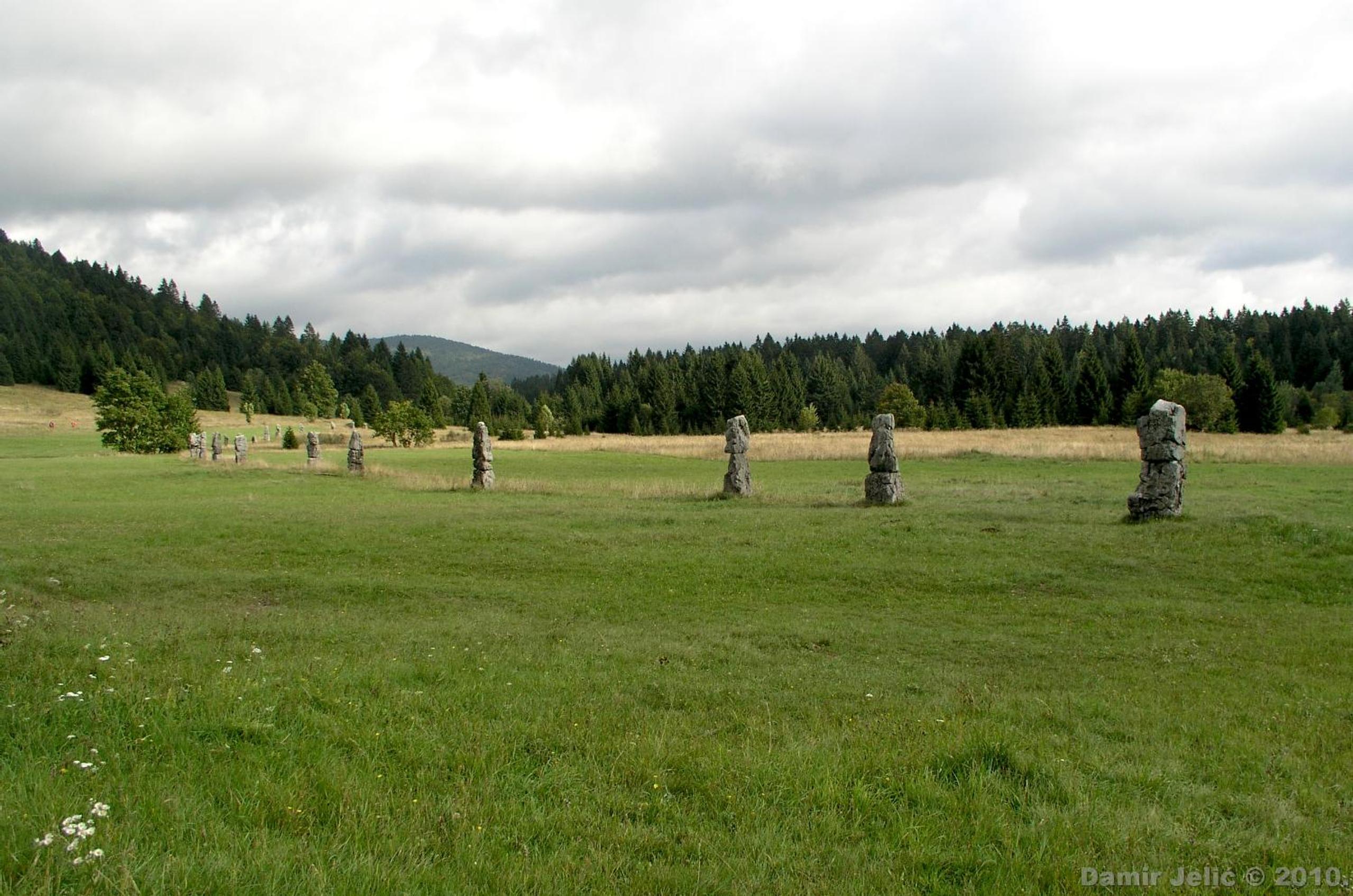 Photo 30