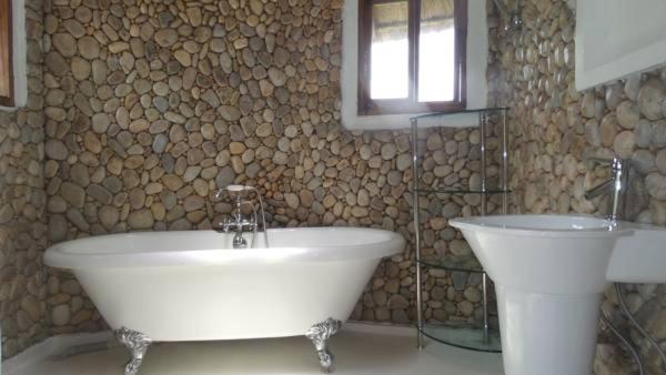 Malakai Eco Lodge