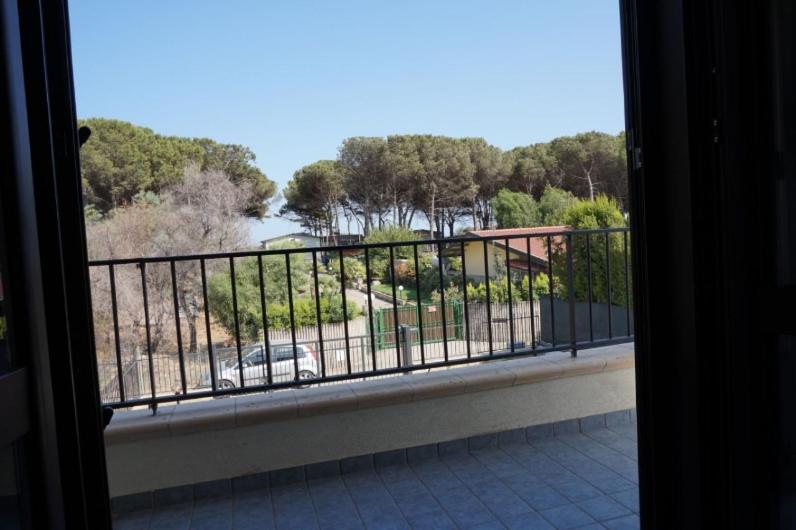 Lvresidence Roccelletta photo 4