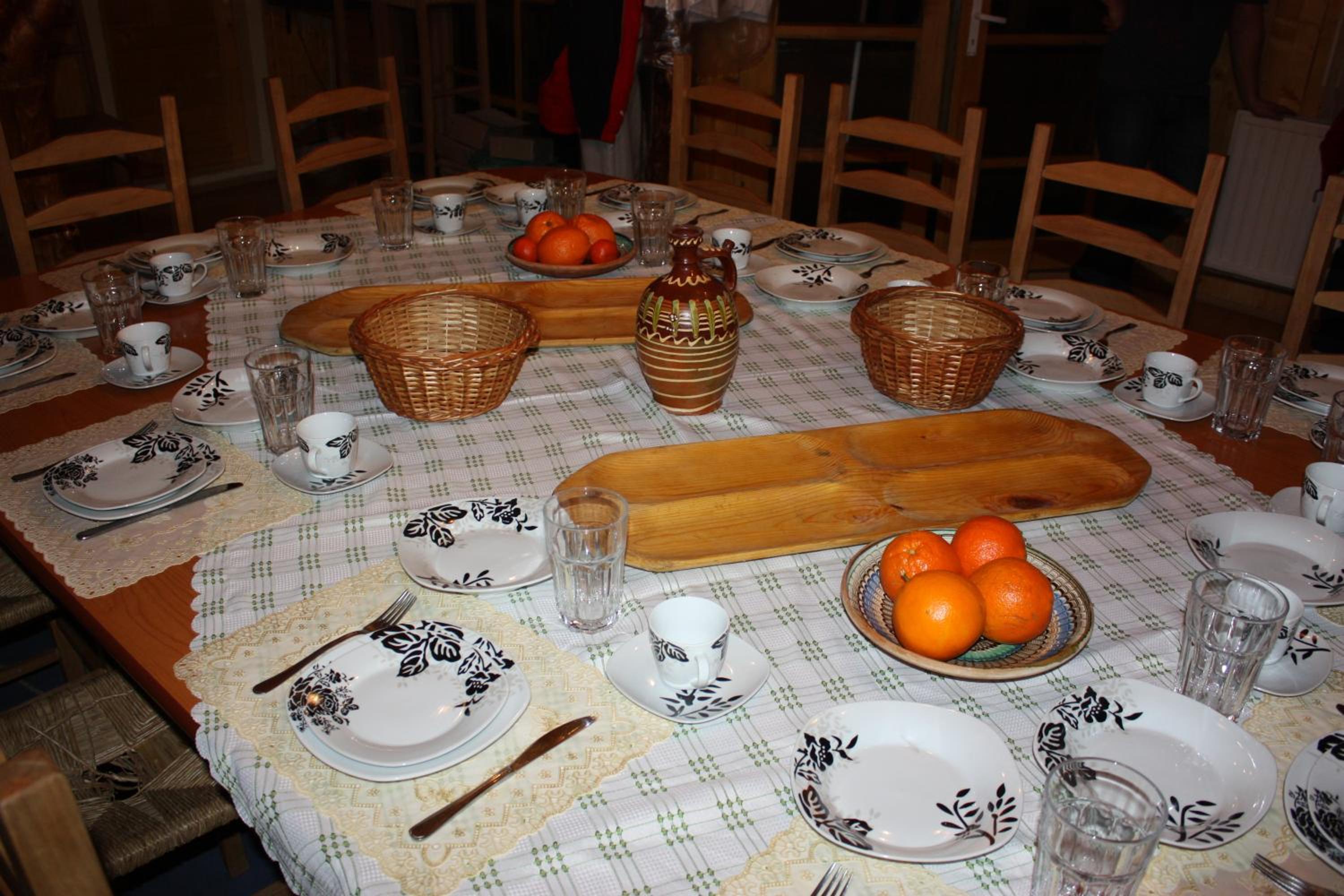 Photo 36