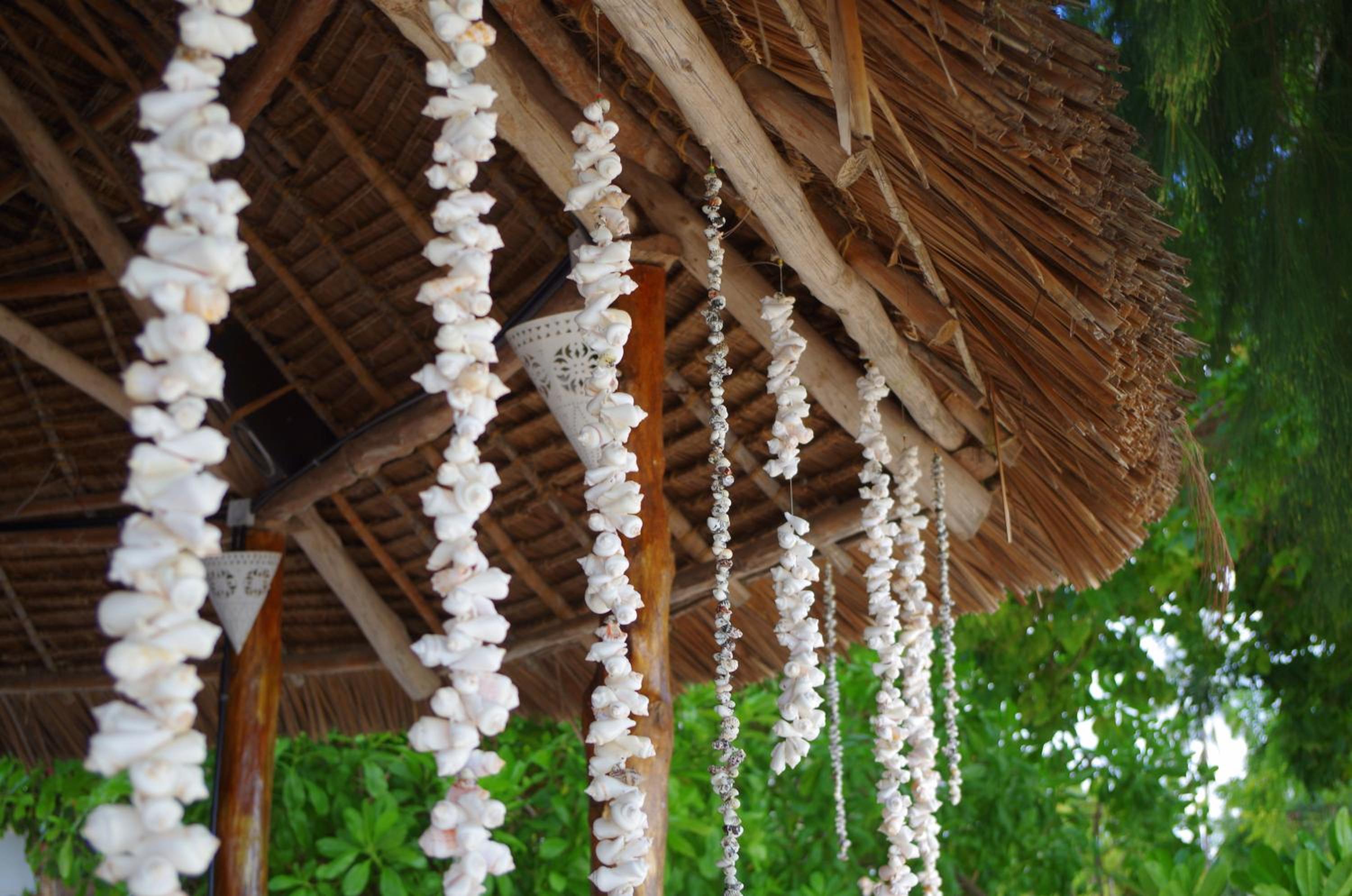 Kimte Beach Lodge