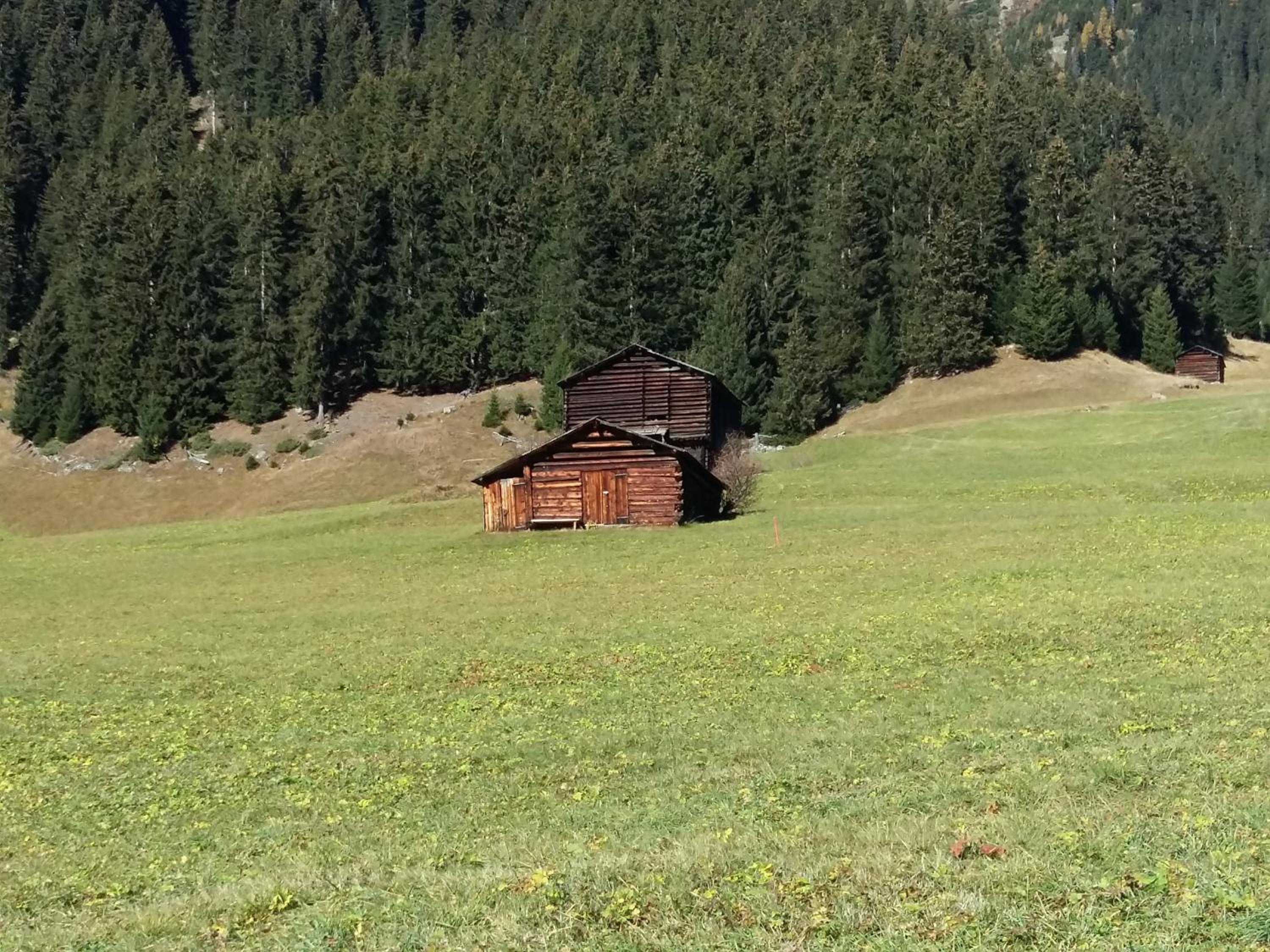 Photo 22