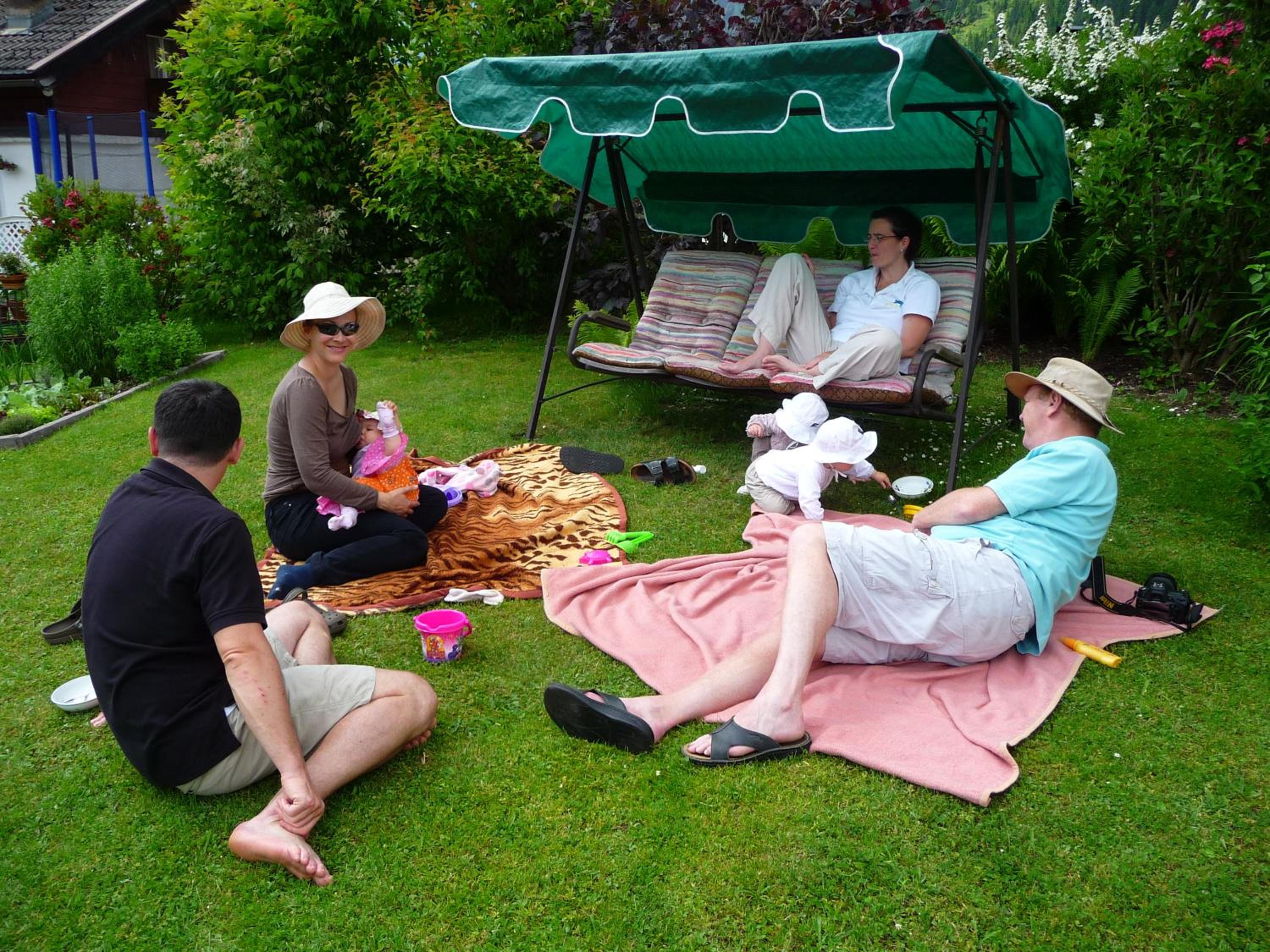 Photo 40