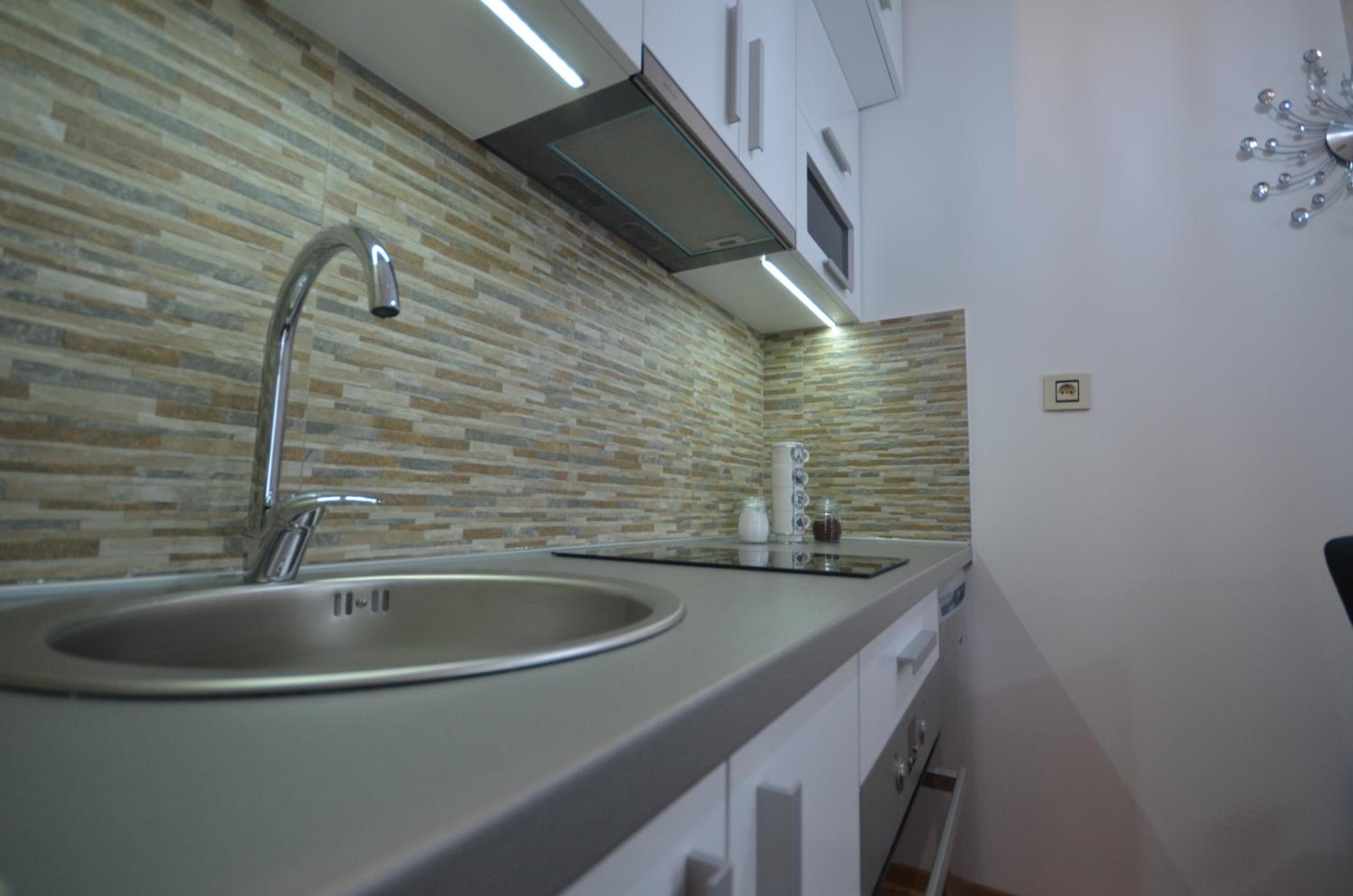 Apartment VUKOTA Zlatibor view 4