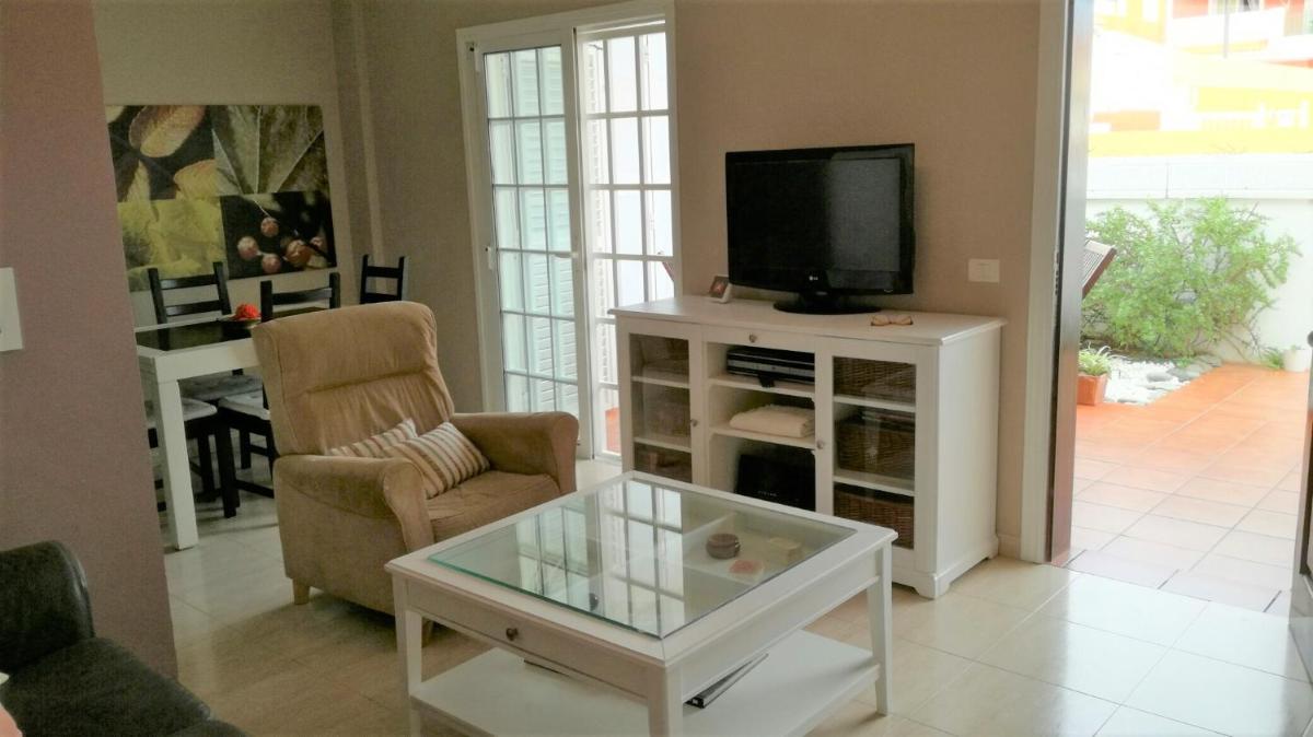 Photo 48