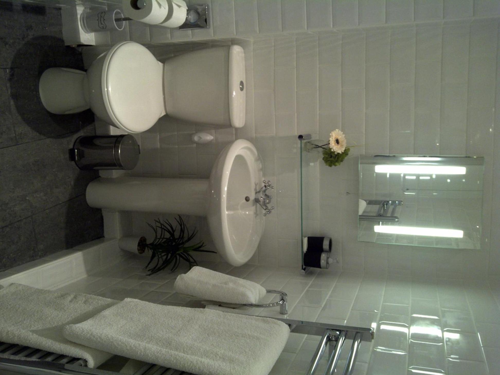 Senlac Guesthouse