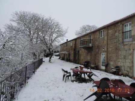 Casa do Comediante