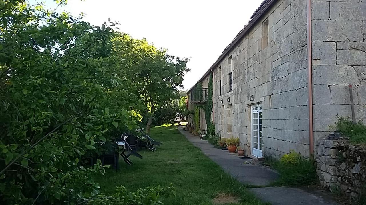 Casa do Comediante