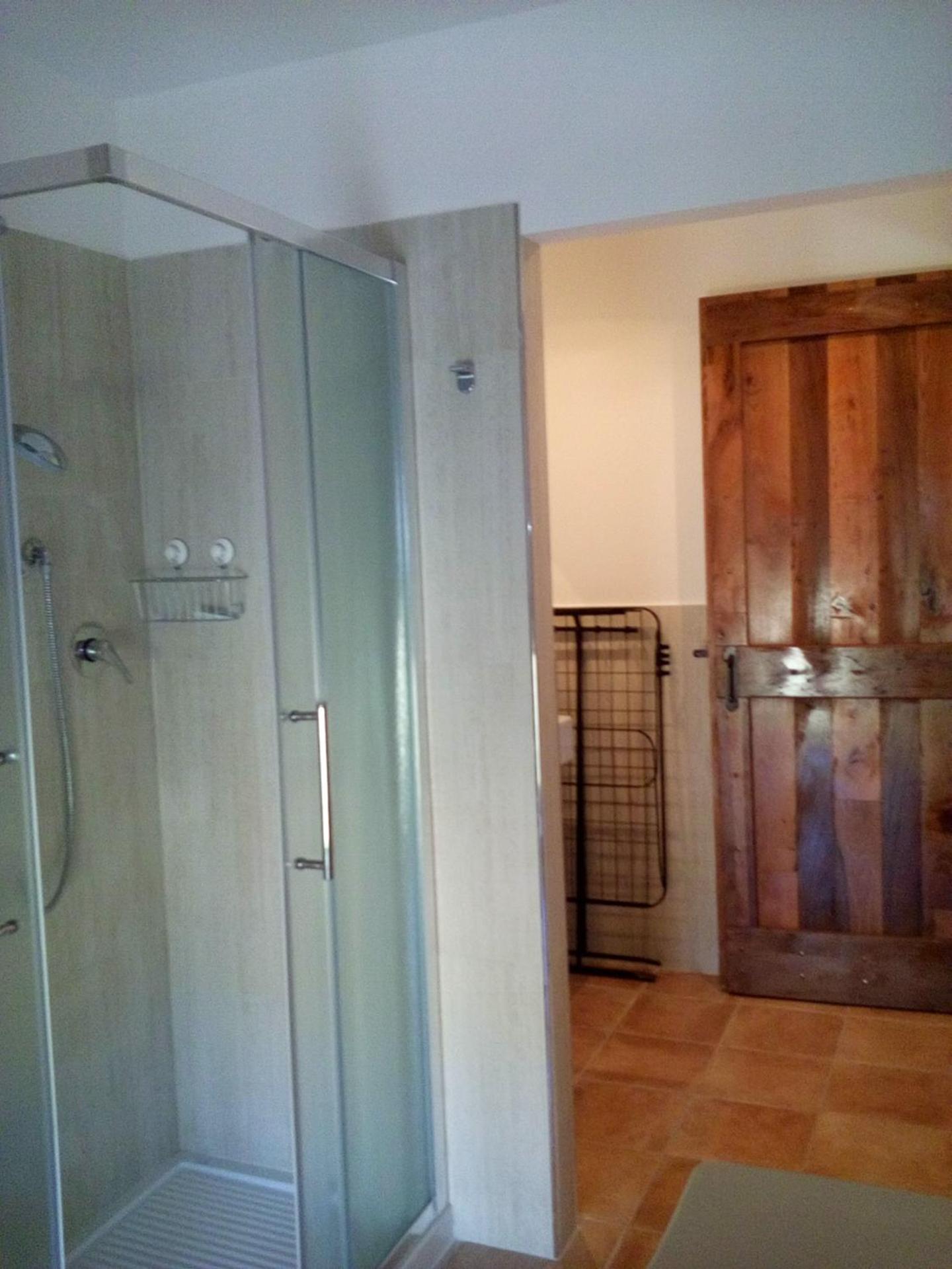Photo 43