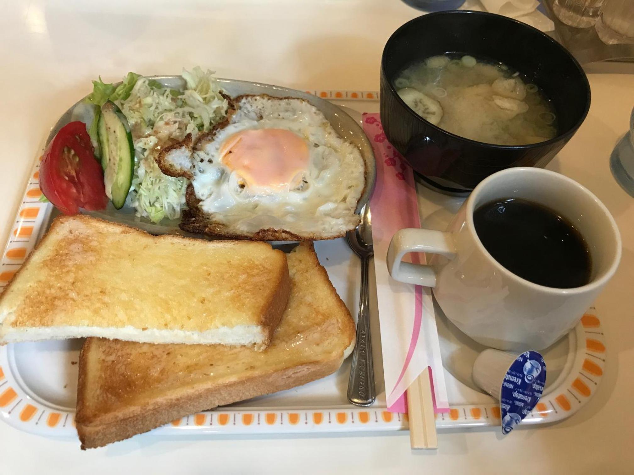 Destiny Inn Sakaiminato