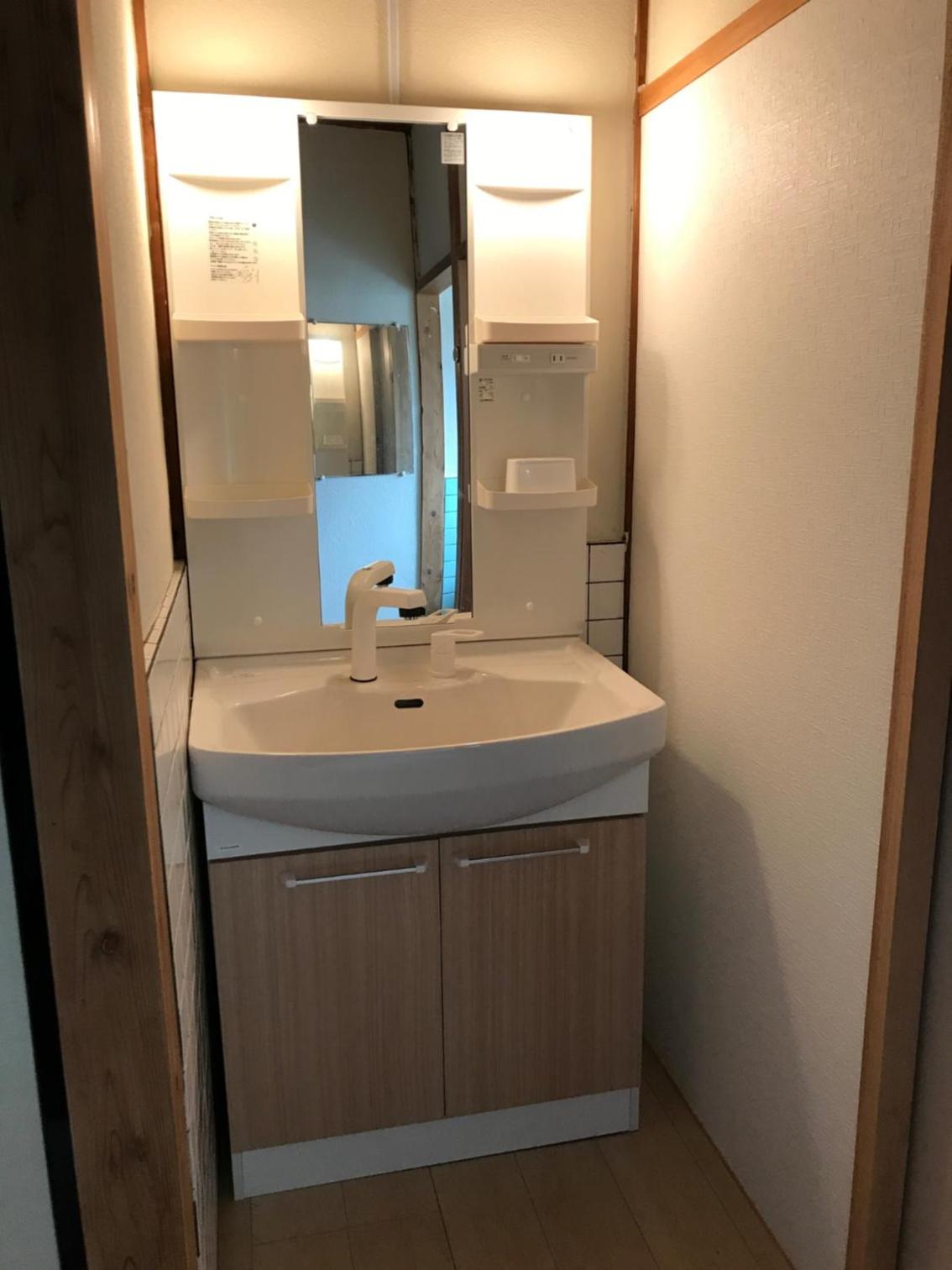 Destiny Inn Sakaiminato