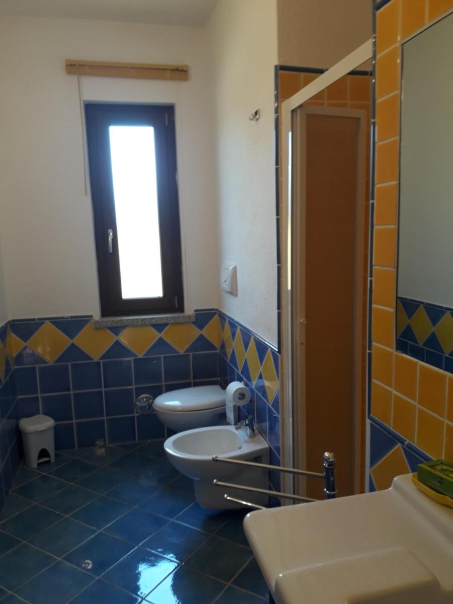 Photo 27