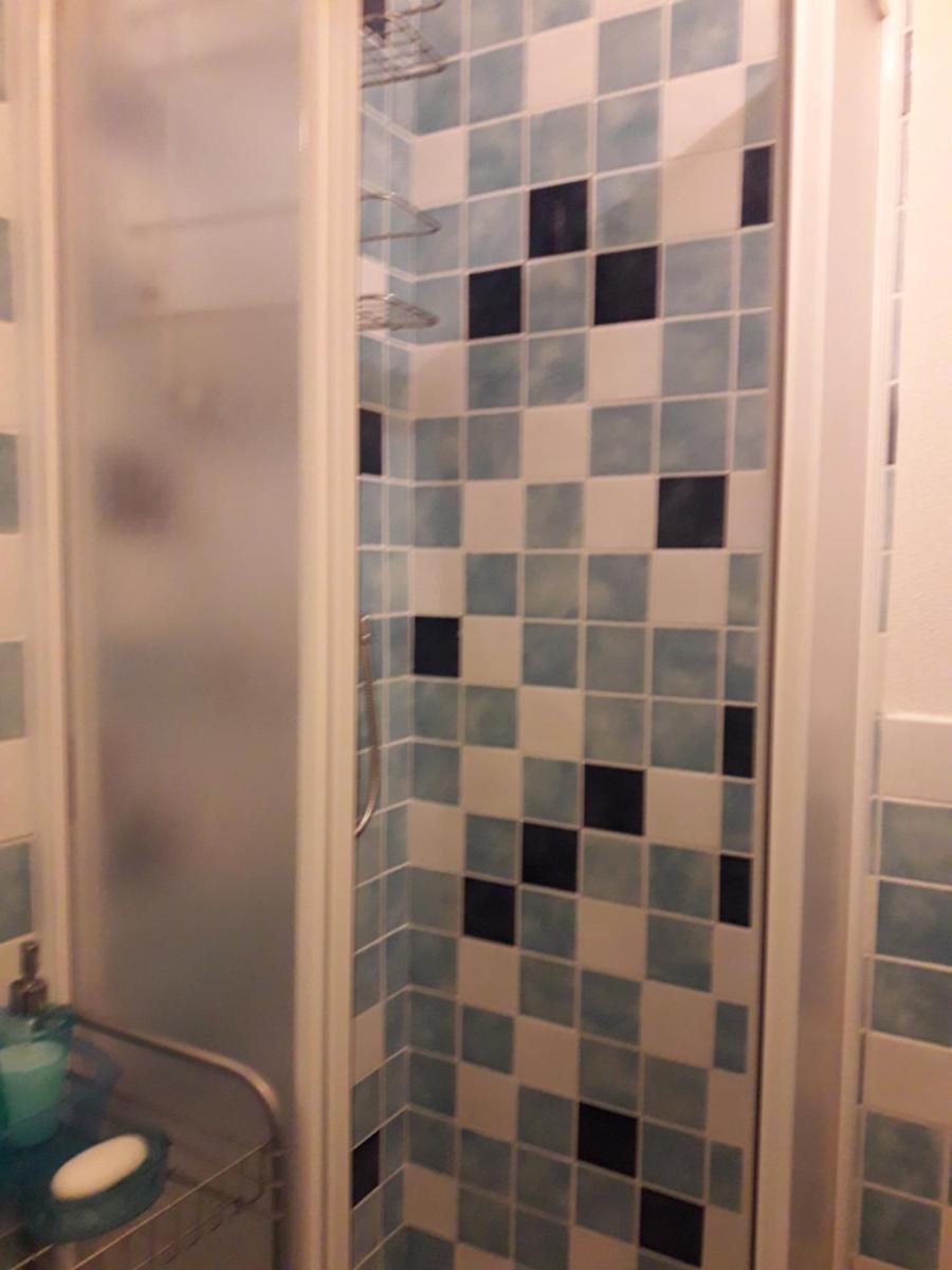 Photo 34