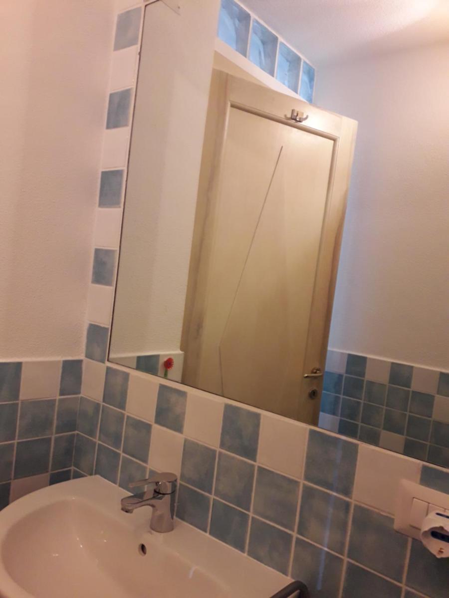 Photo 36