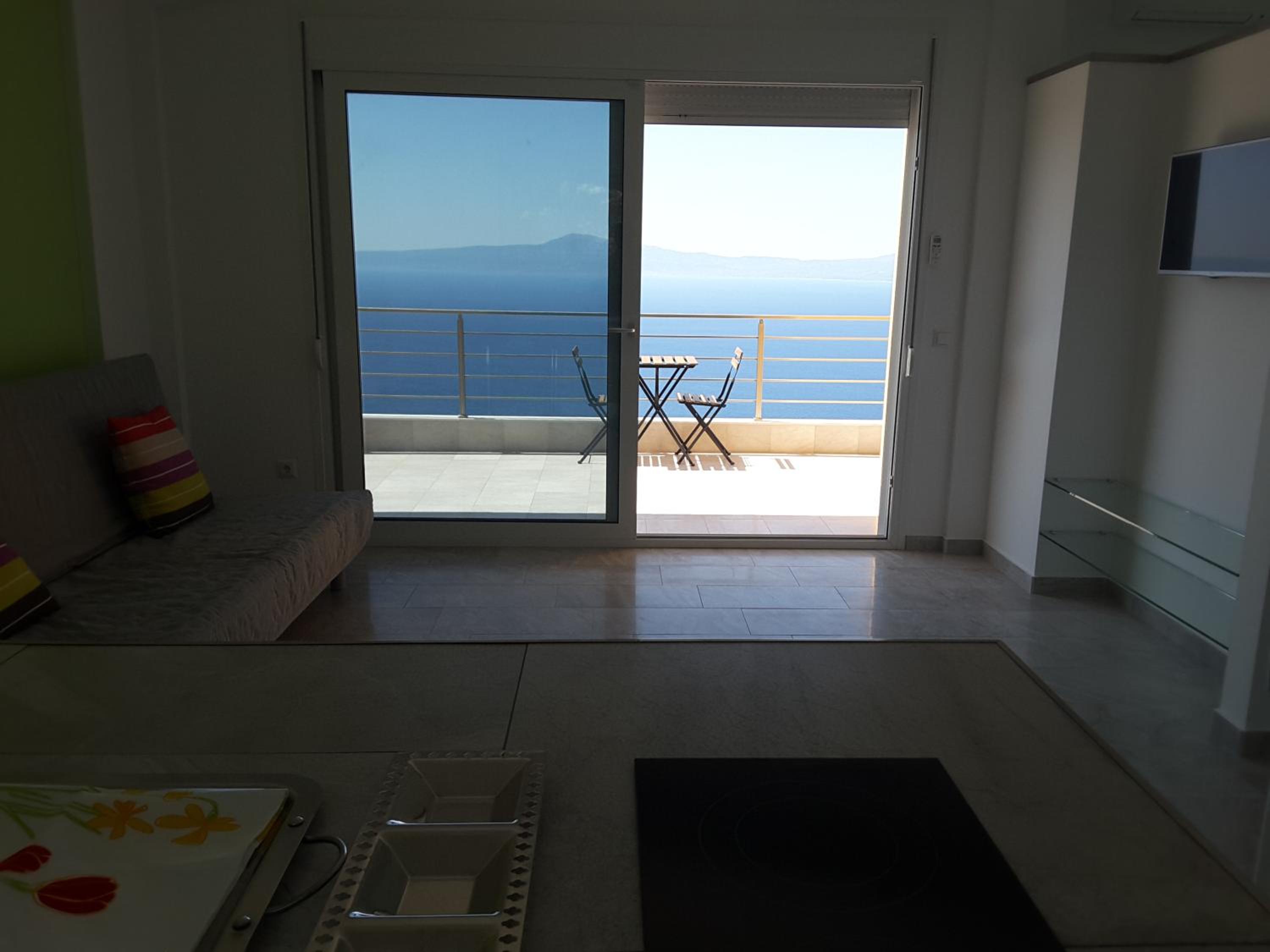 Shiraz Villas