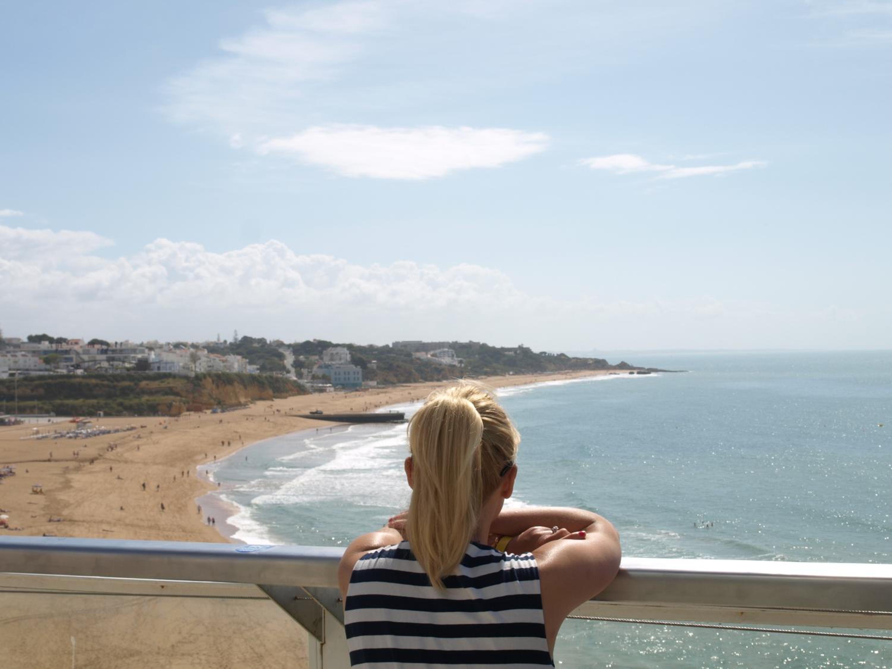 Casa da Praia view 3
