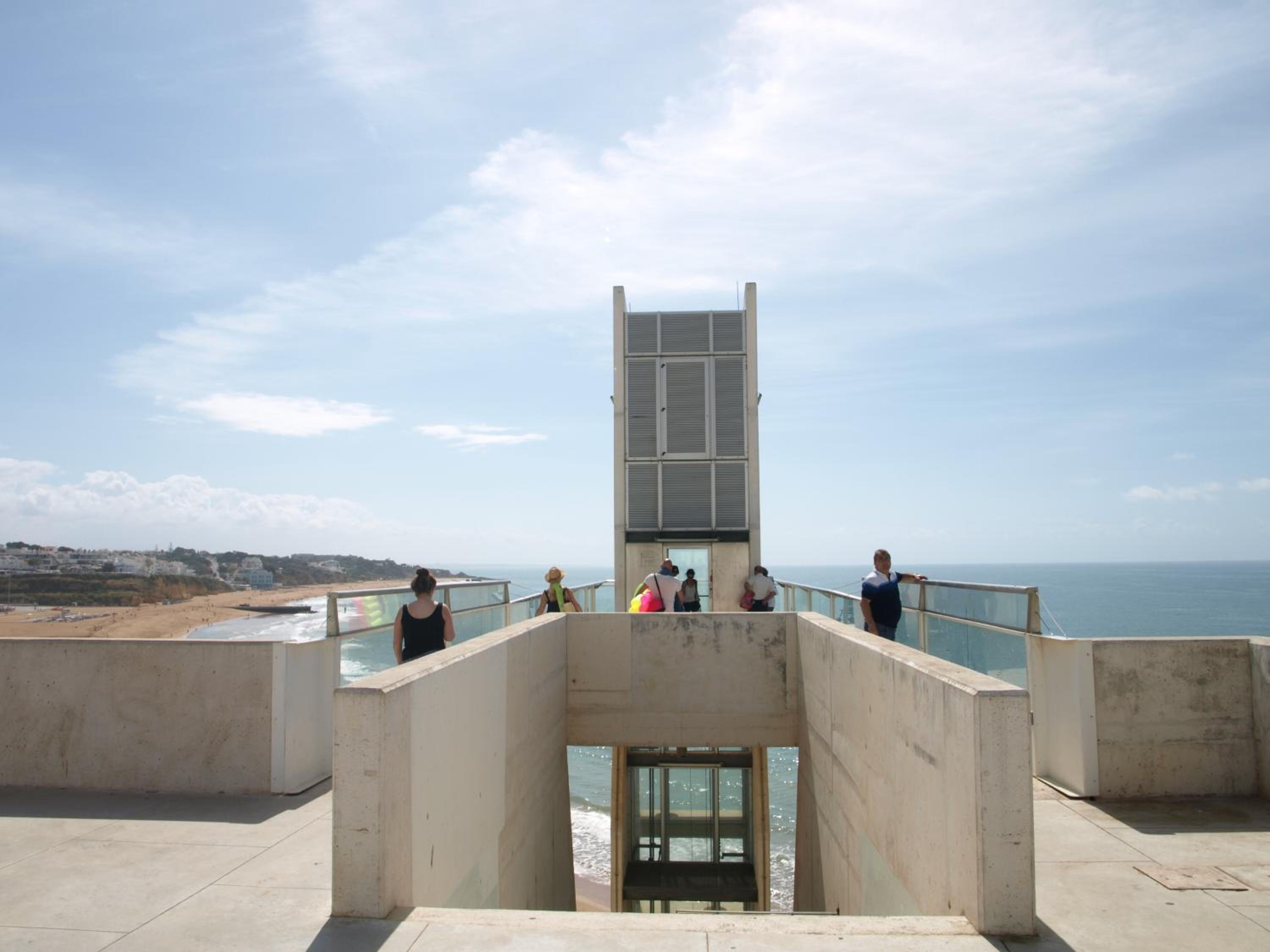 Casa da Praia view 4