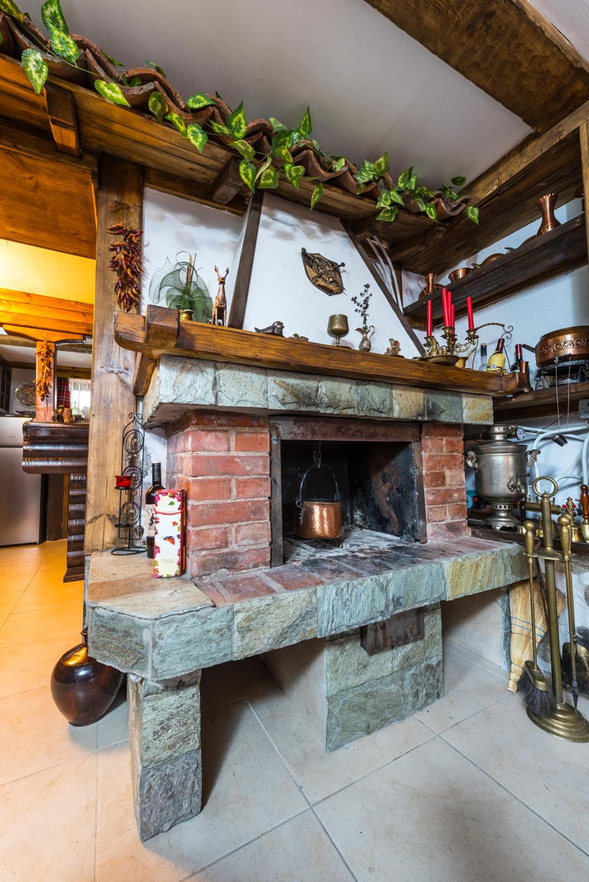 Oasis Guest House