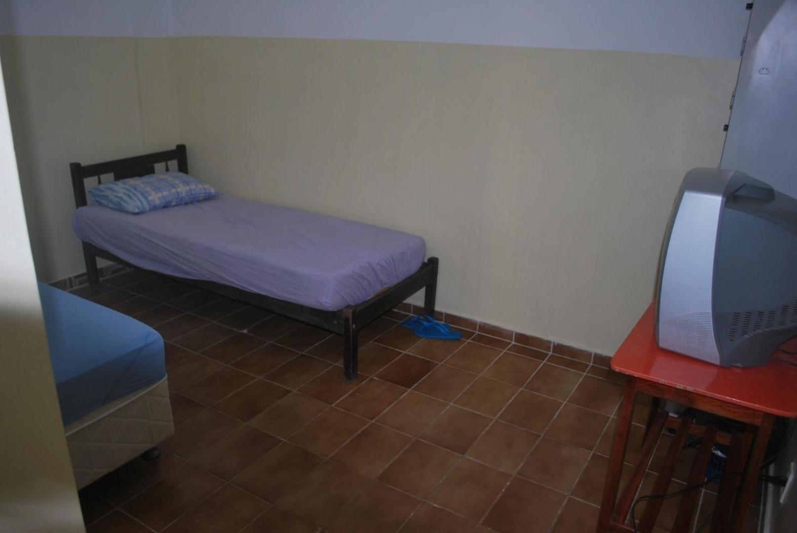 Photo 36