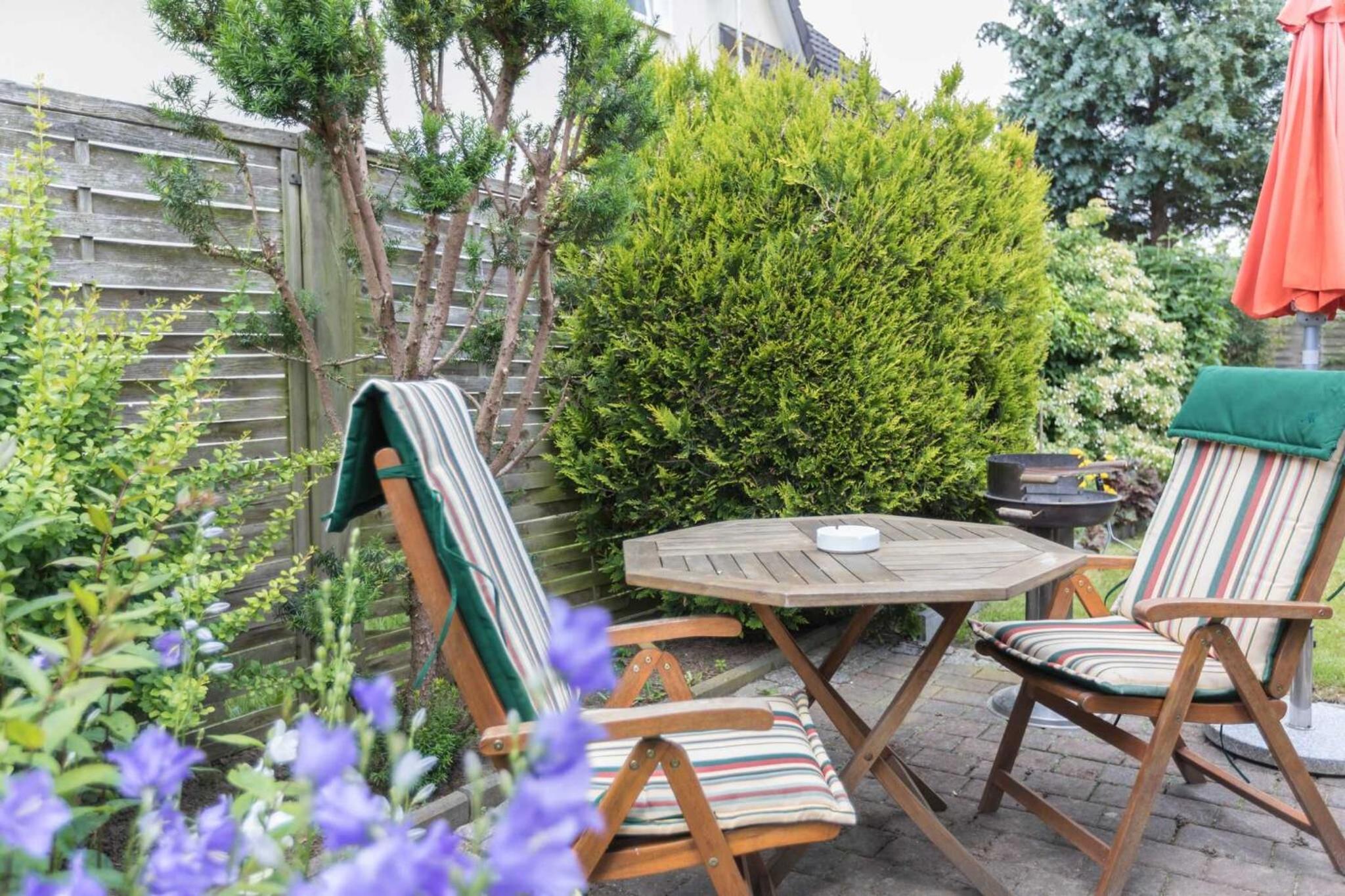 Ferienwohnungen in ruhiger Ortsran view 3