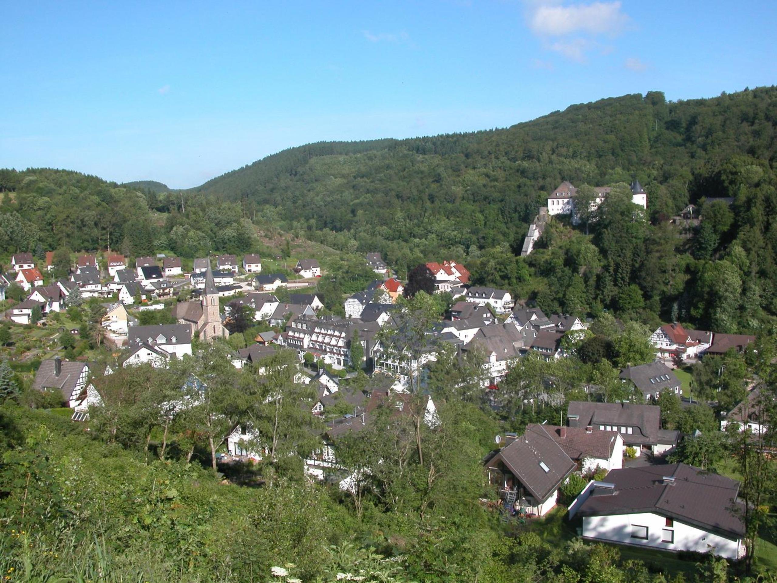Photo 10