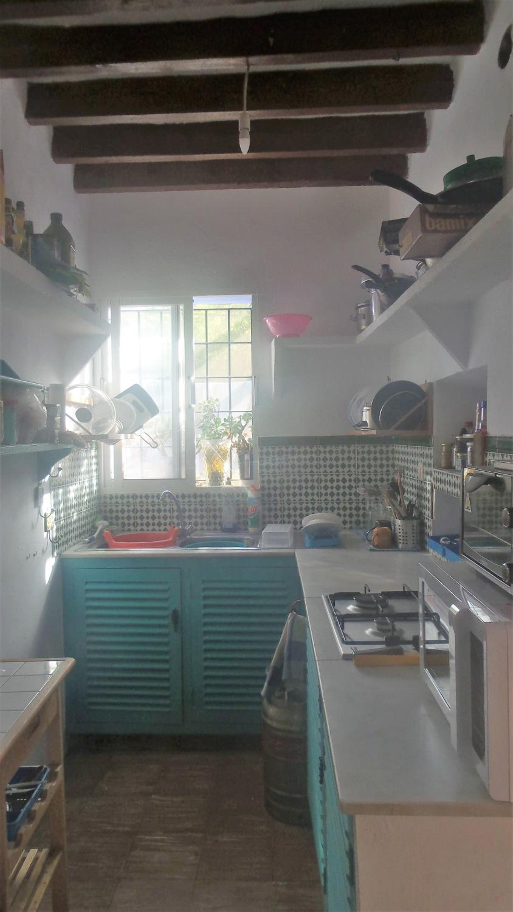 Photo 21