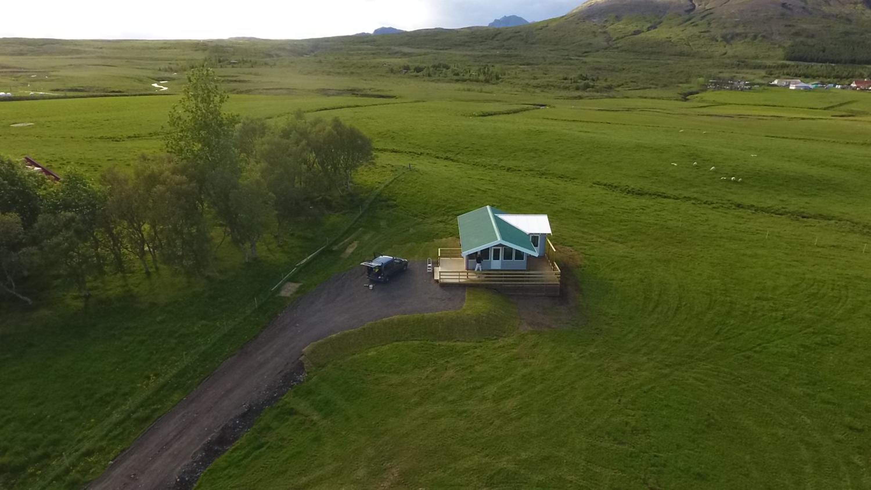 Photo 7