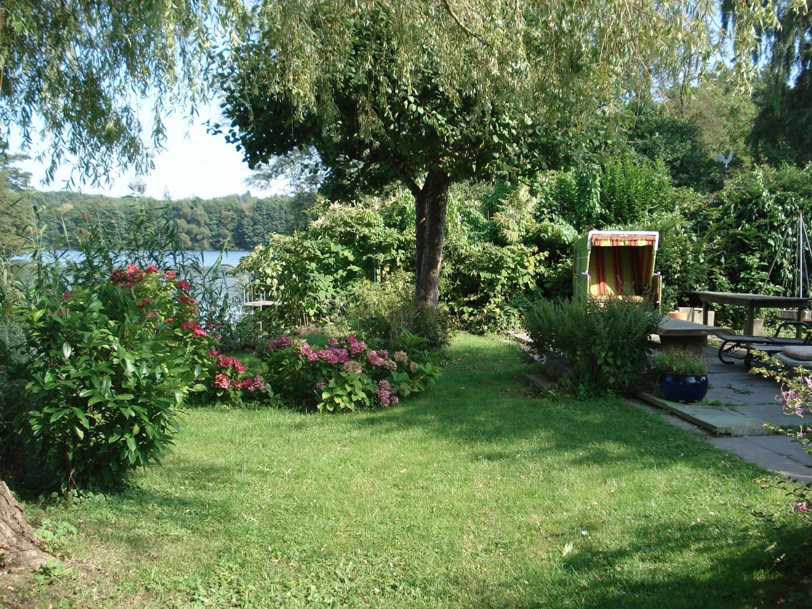 Photo 23