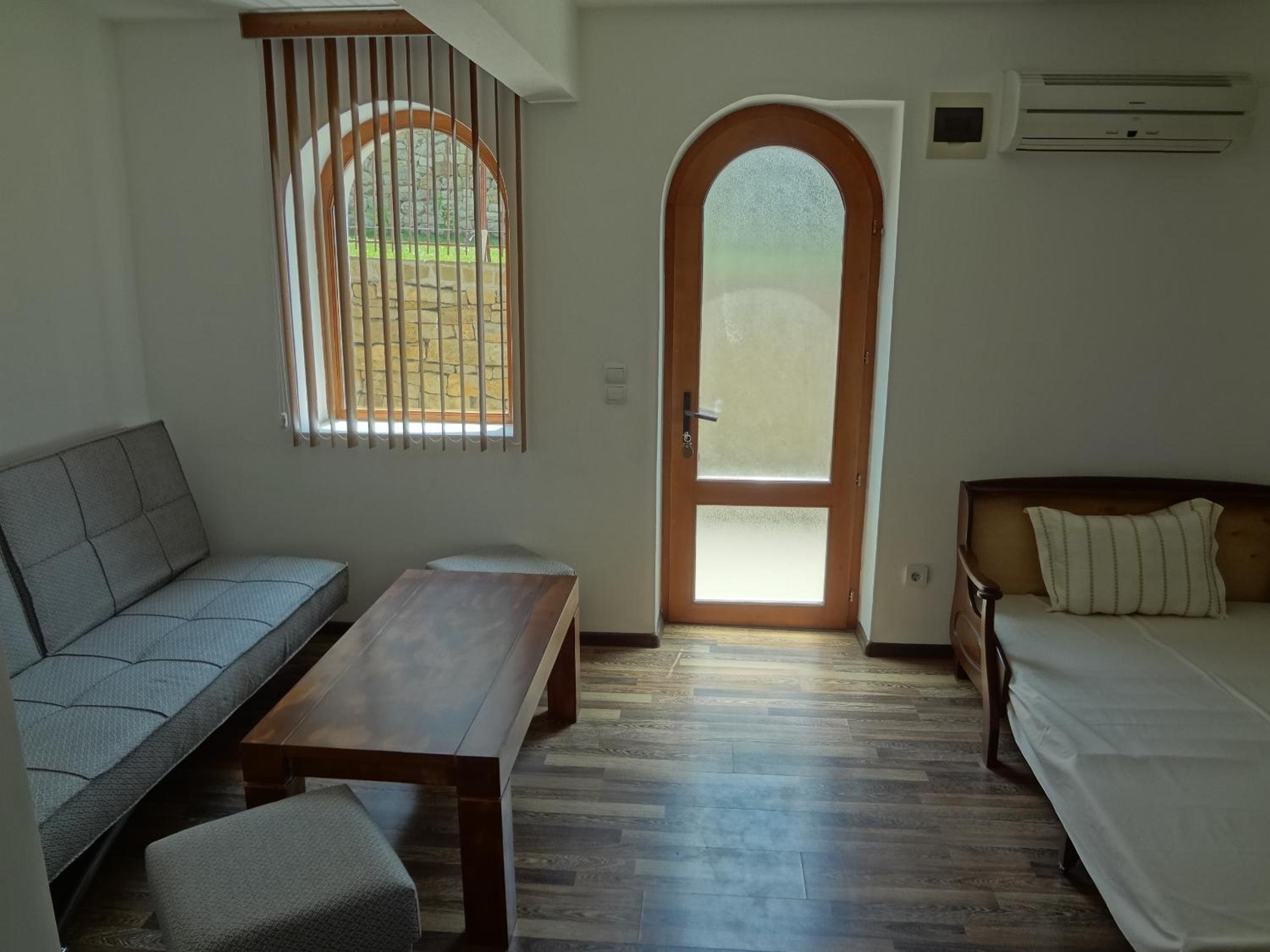 Guest House Diabora
