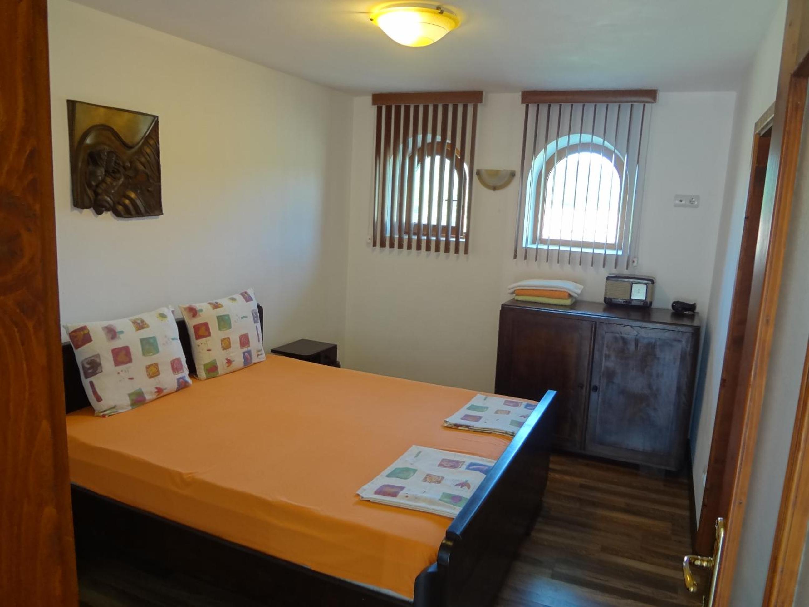 Guest House Diabora