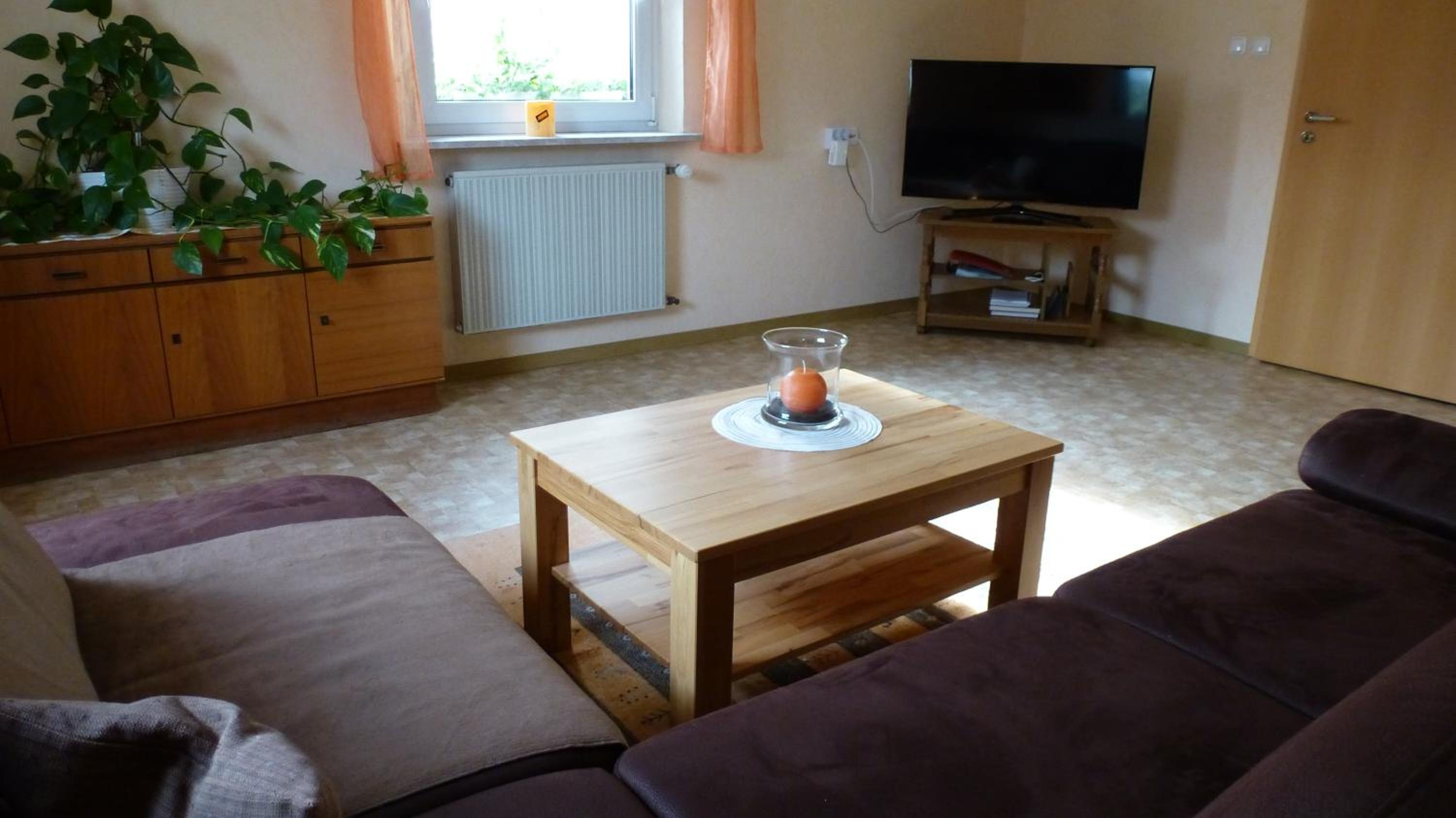 Ferienwohnung Haßmüller view 4
