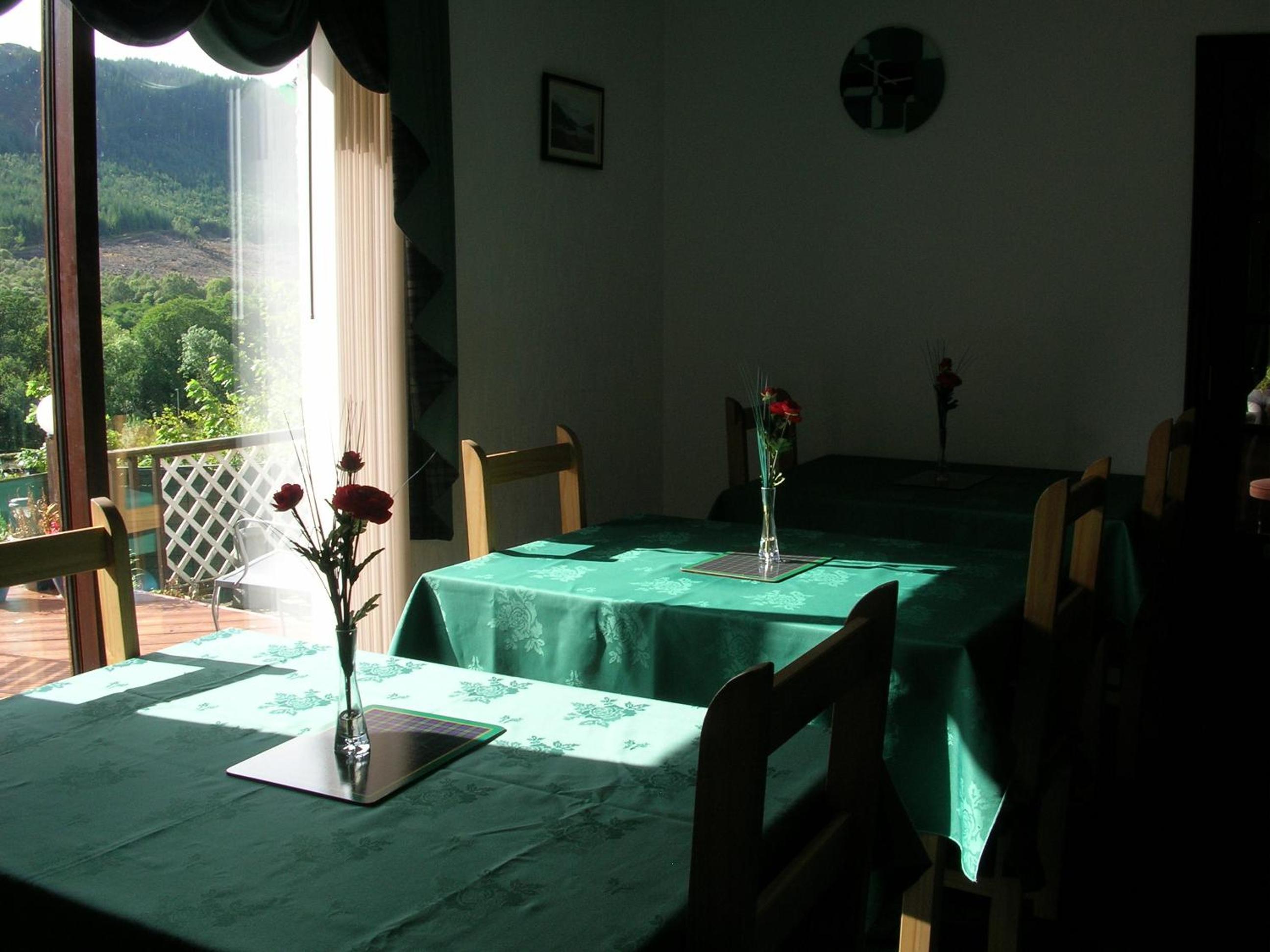 Photo 50