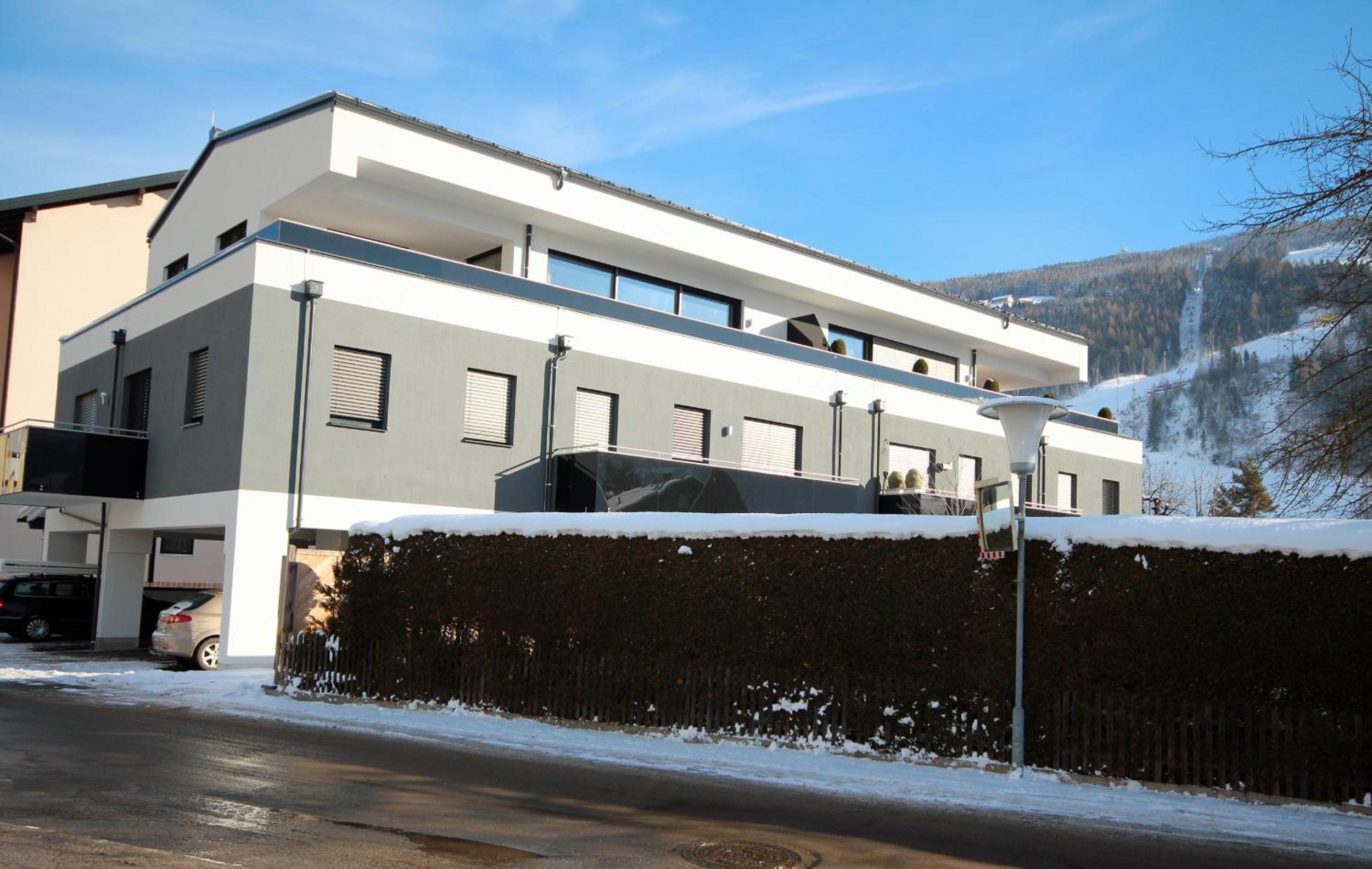 Appartement Gabbie by Schladming-Appartements view 4