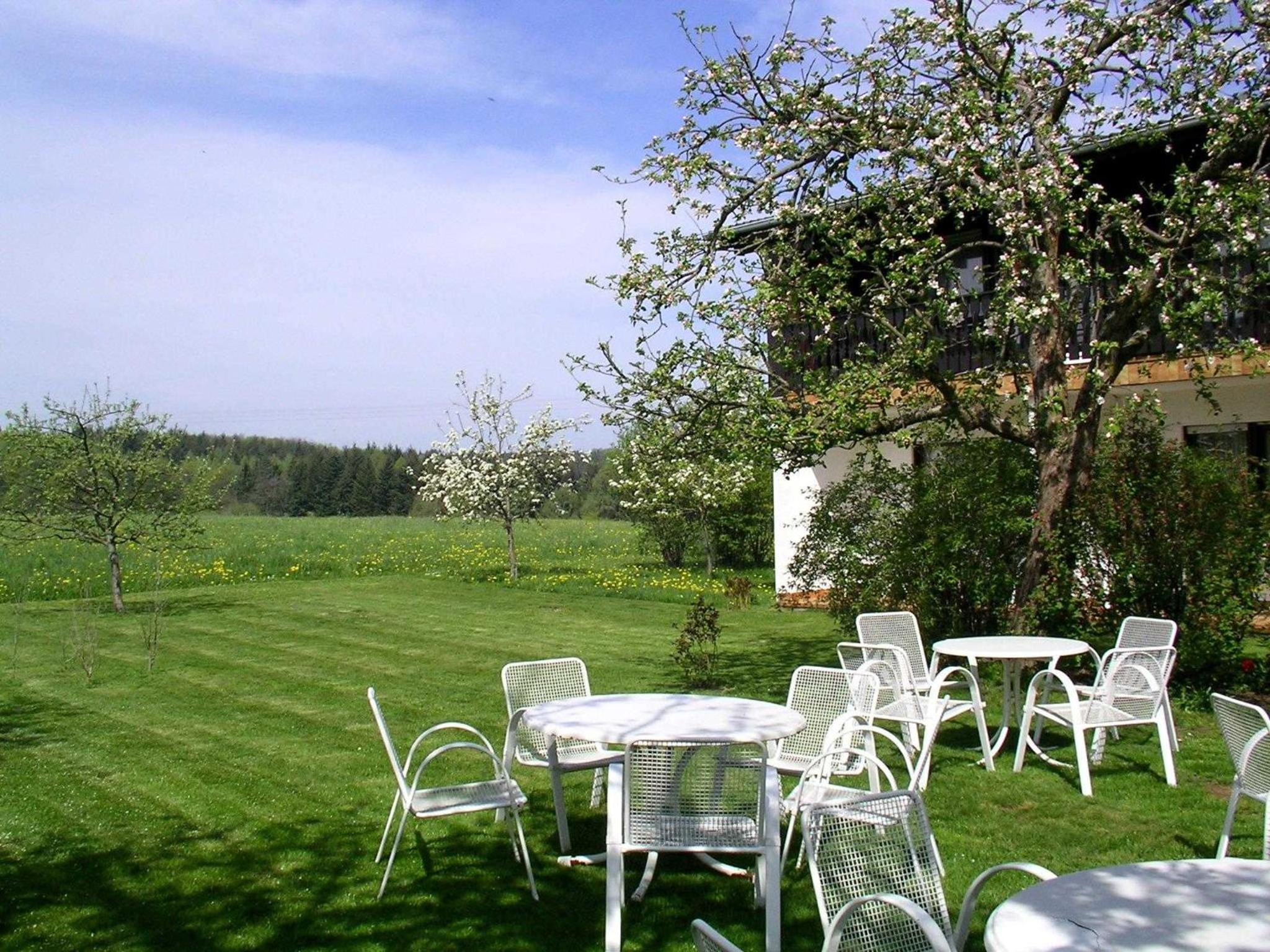 Cafe Best Ferienwohnung