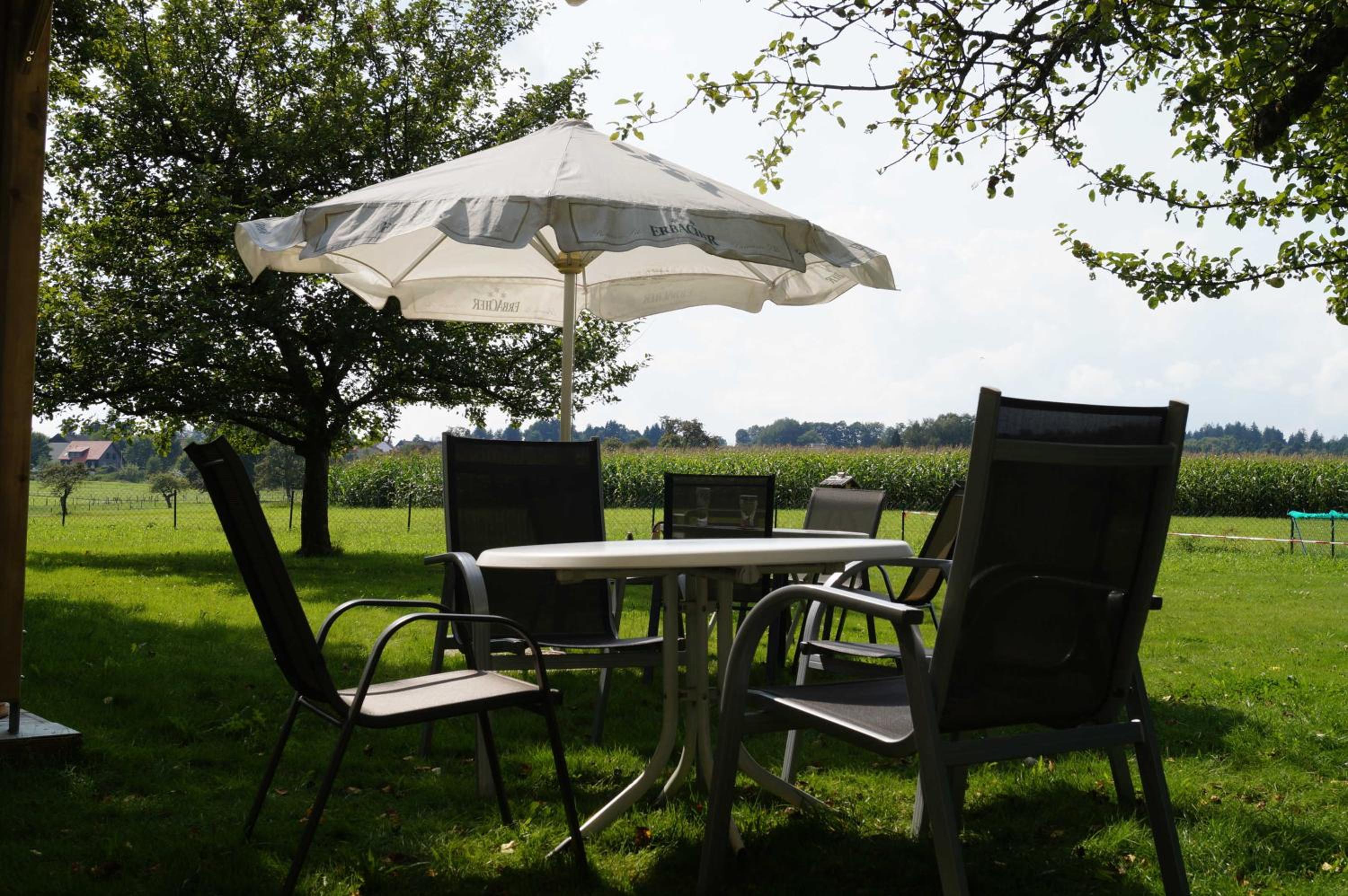 Cafe Best Ferienwohnung